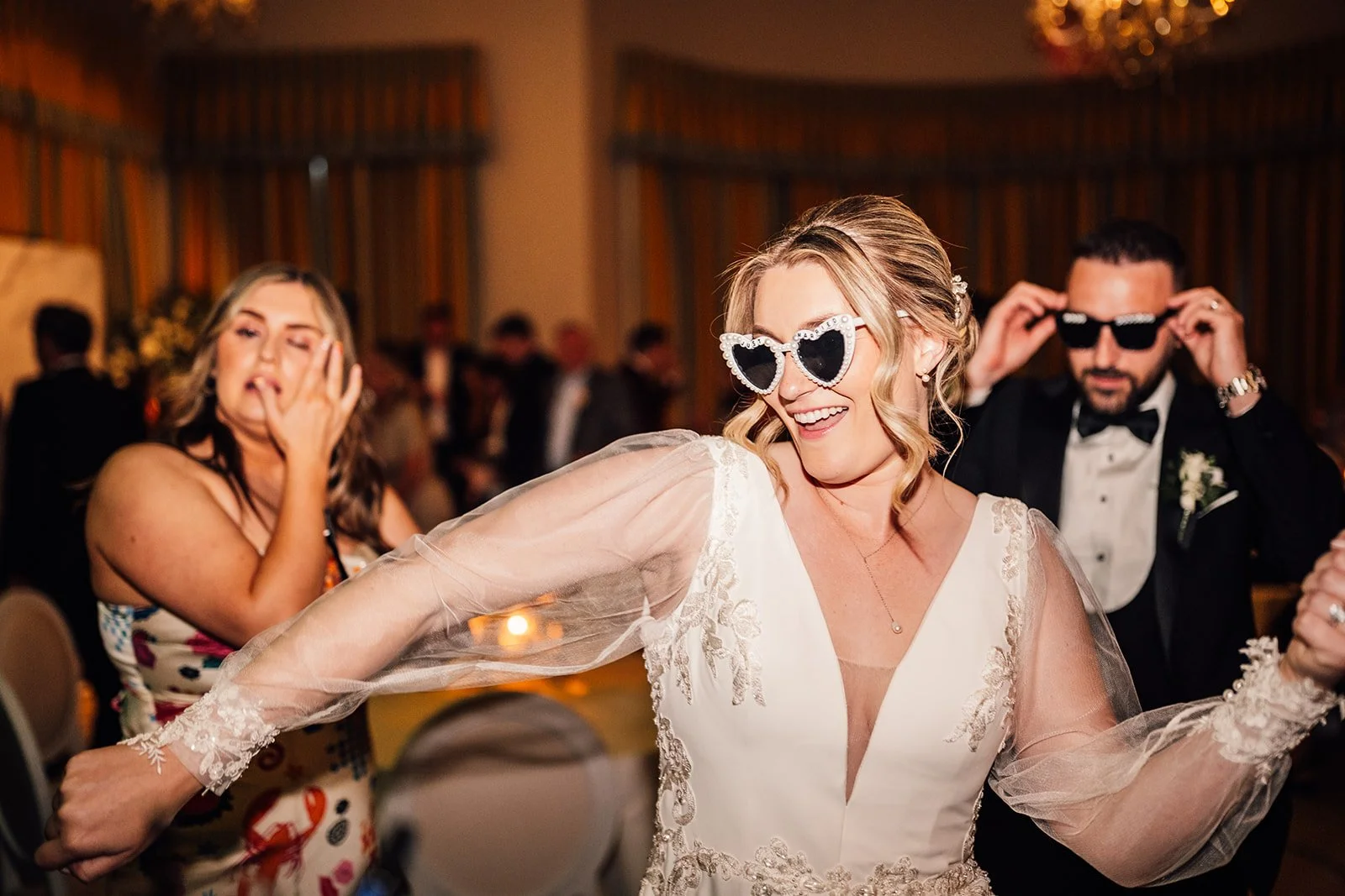 Harrogate Wedding Photographer 88.jpg