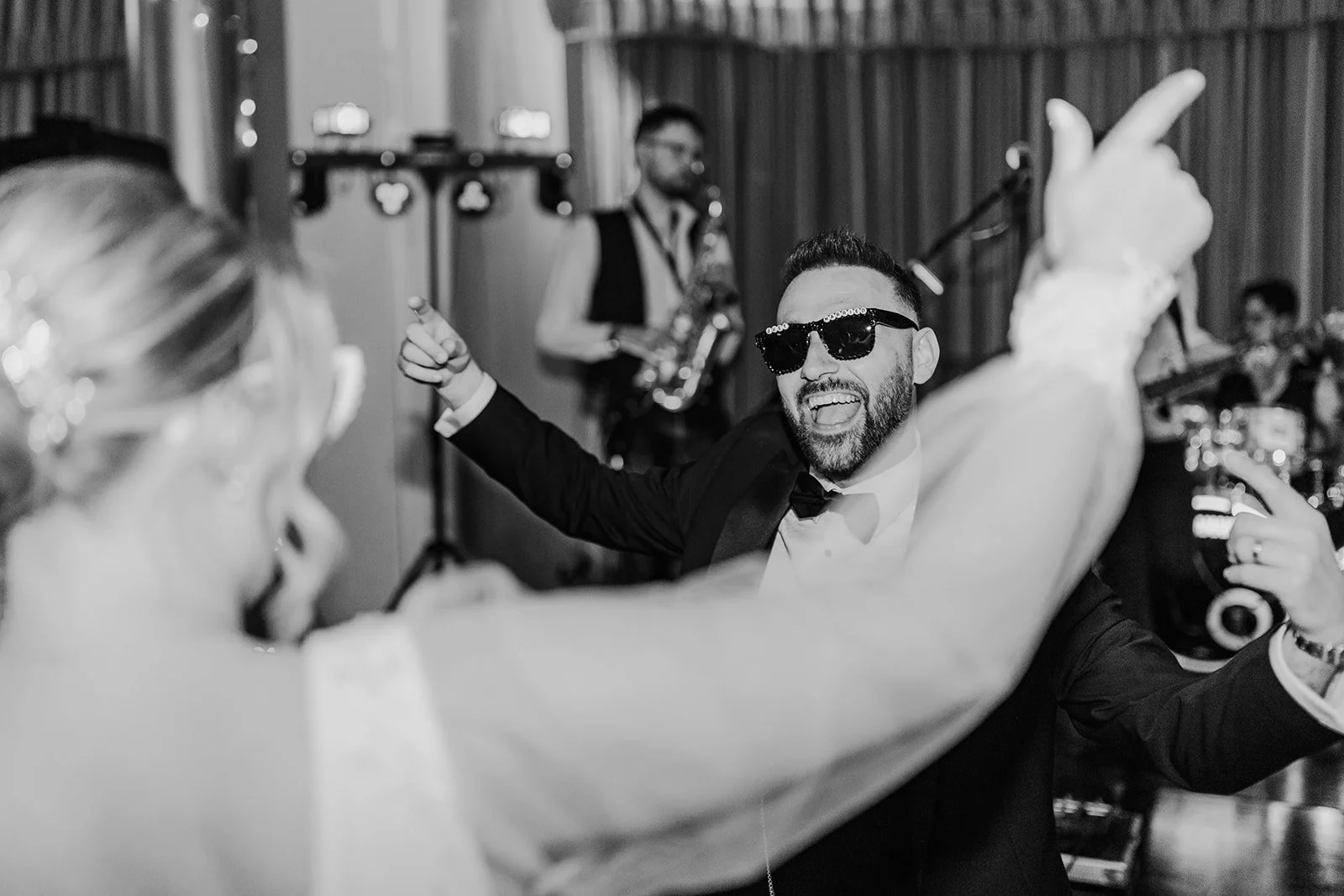 Harrogate Wedding Photographer 90.jpg