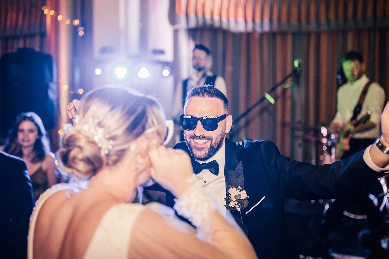 Harrogate Wedding Photographer 91.jpg