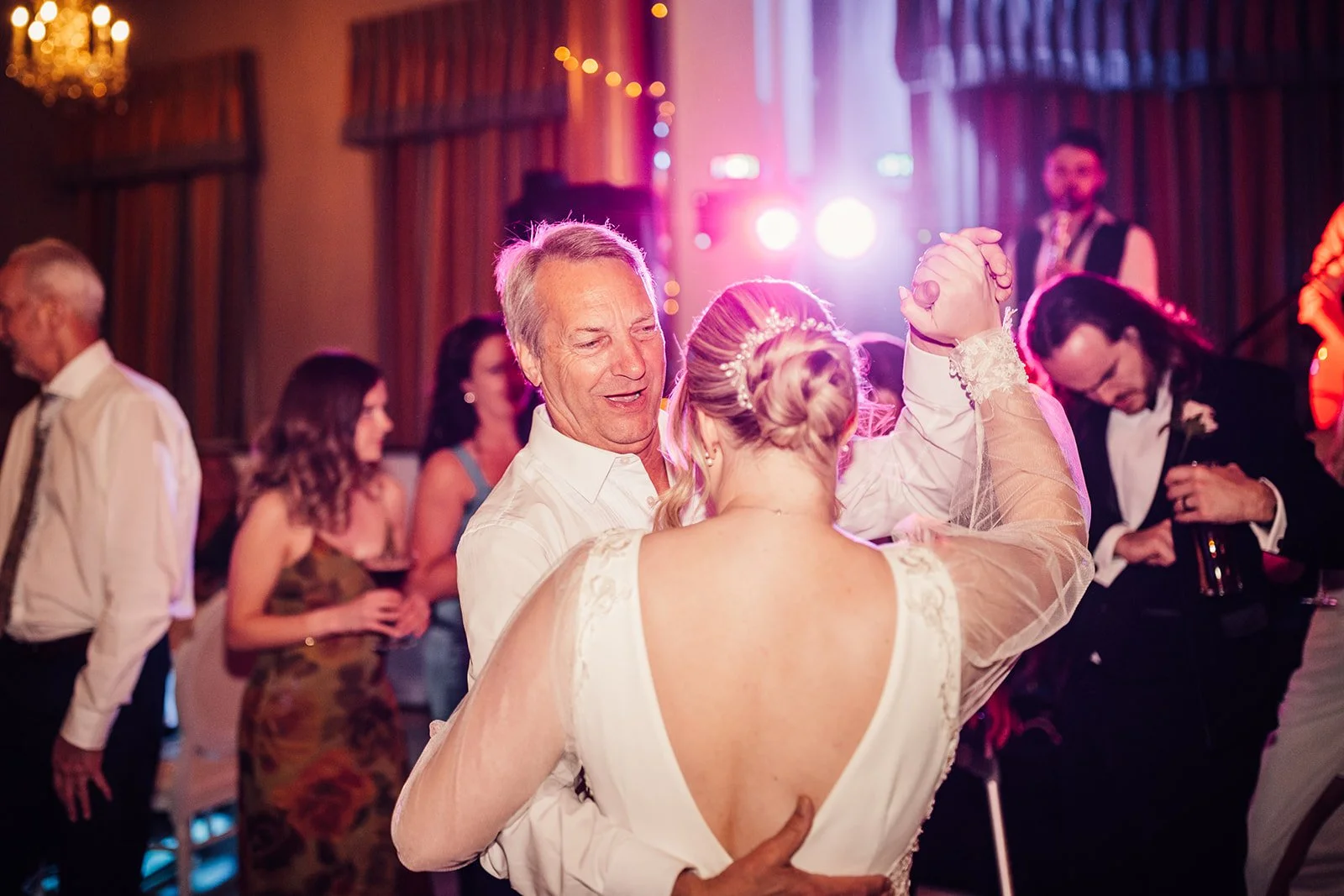 Harrogate Wedding Photographer 92.jpg