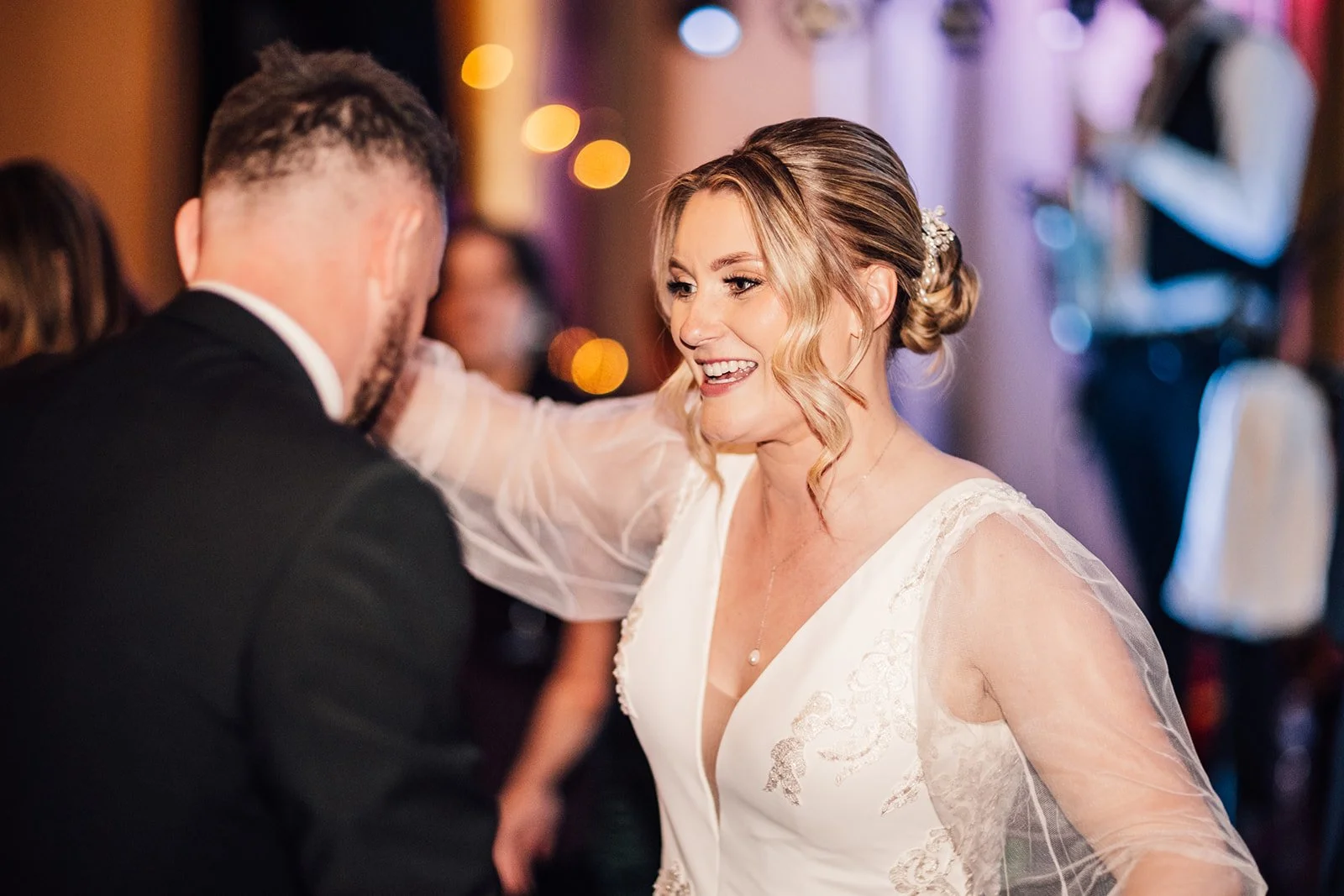 Harrogate Wedding Photographer 93.jpg