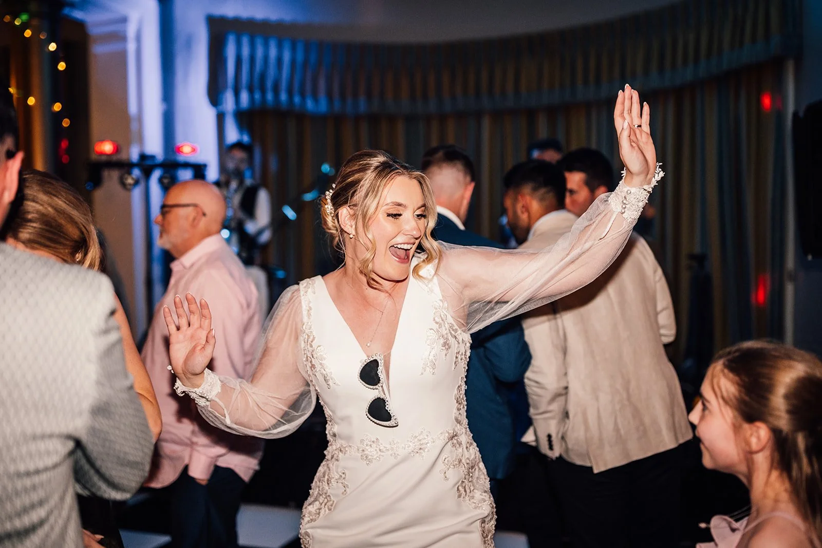 Harrogate Wedding Photographer 94.jpg