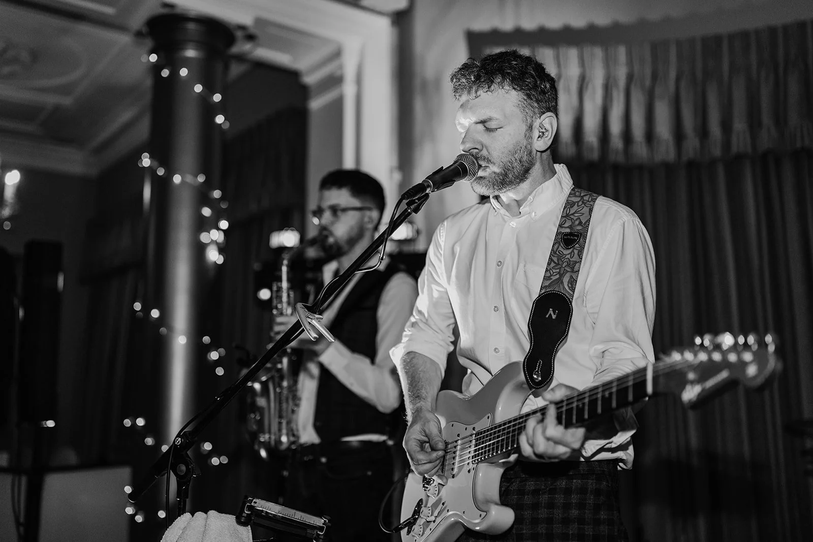 Harrogate Wedding Photographer 95.jpg