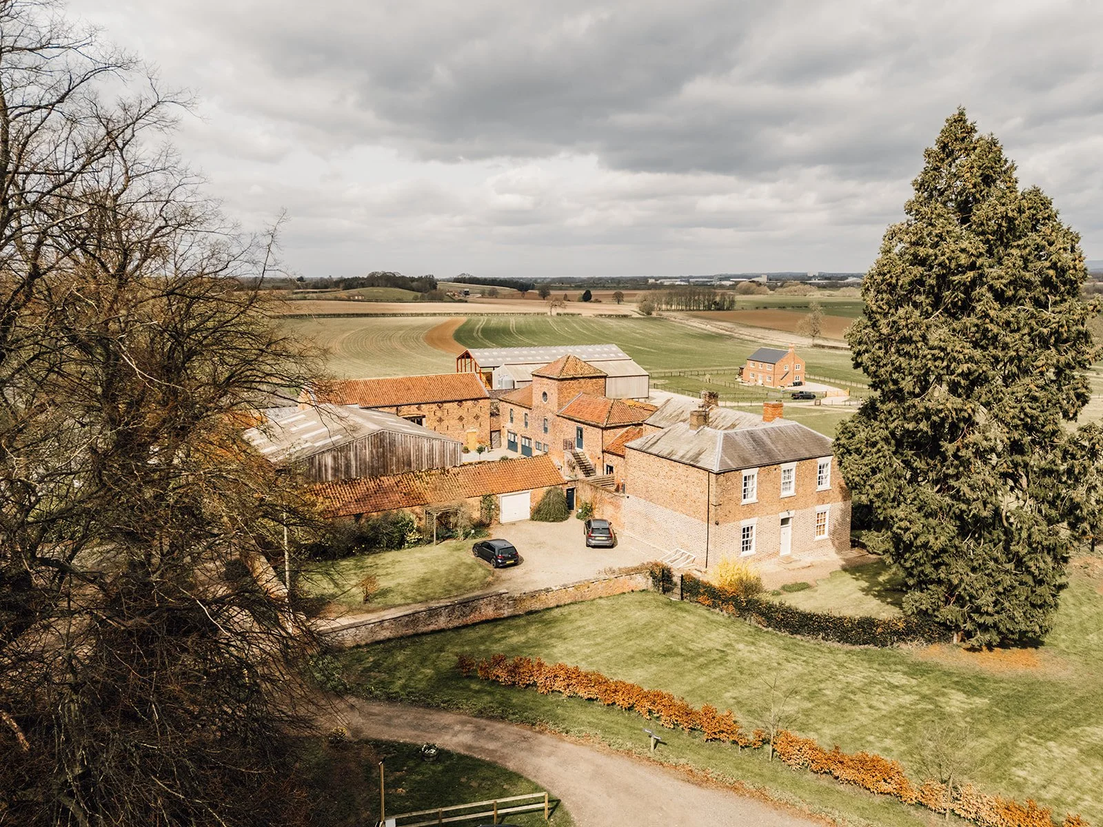 Emma & Dom-2_websize.jpg