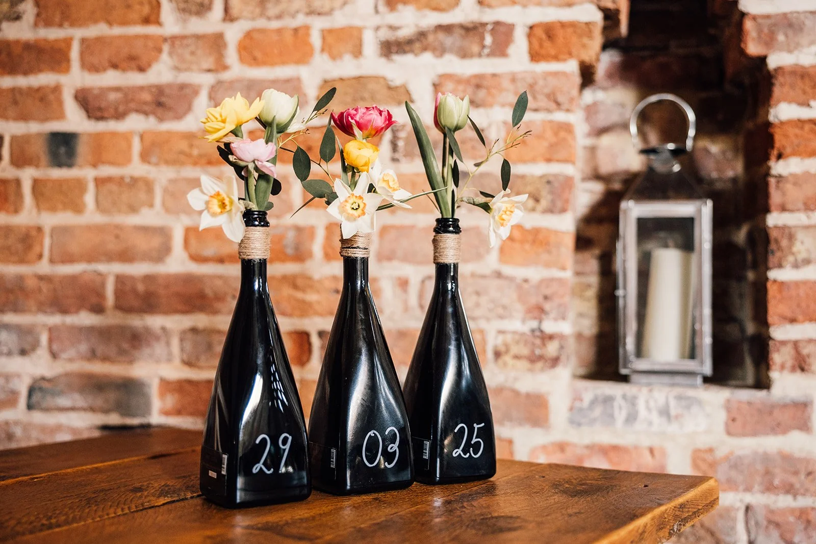 Emma & Dom-52_websize.jpg