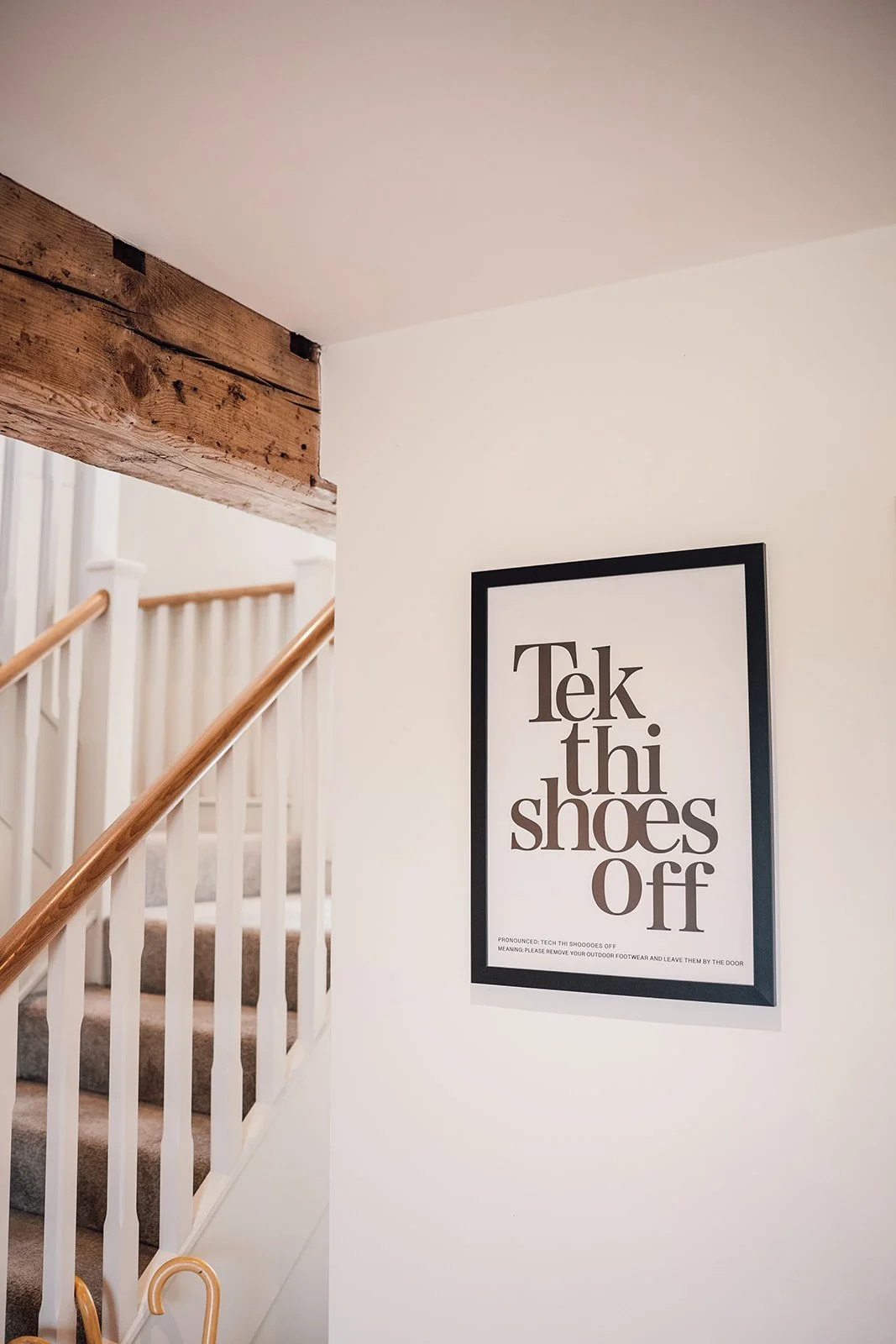 Emma & Dom-61_websize.jpg