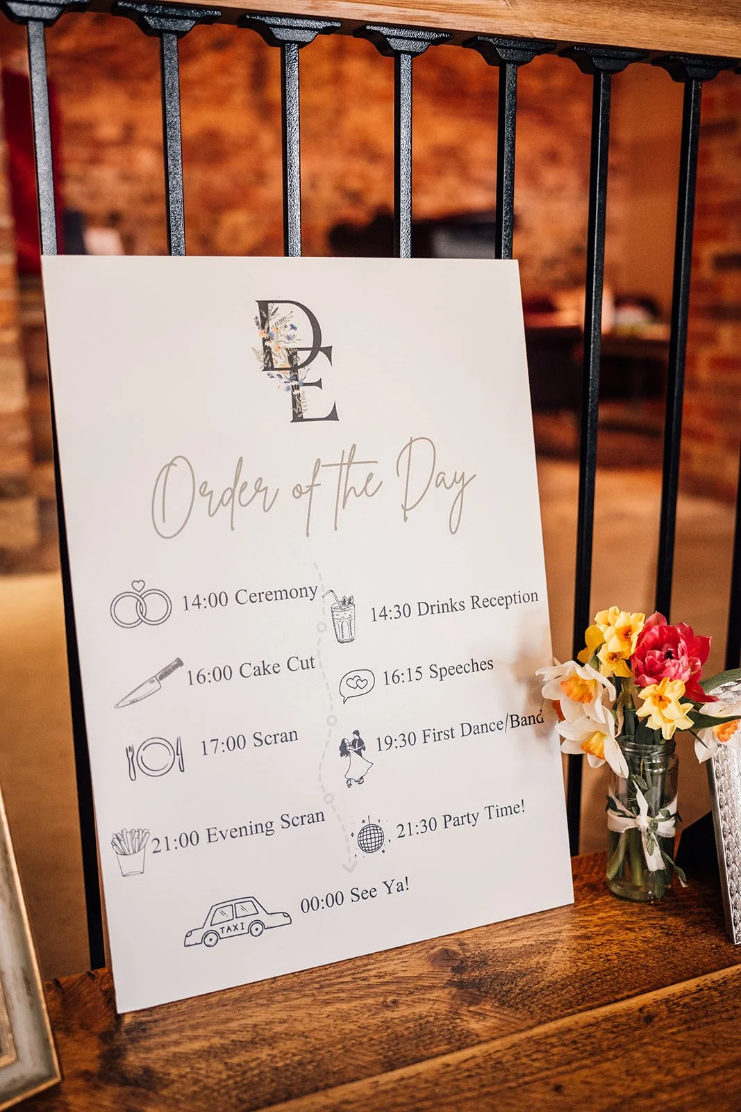 Emma & Dom-70_websize (1).jpg