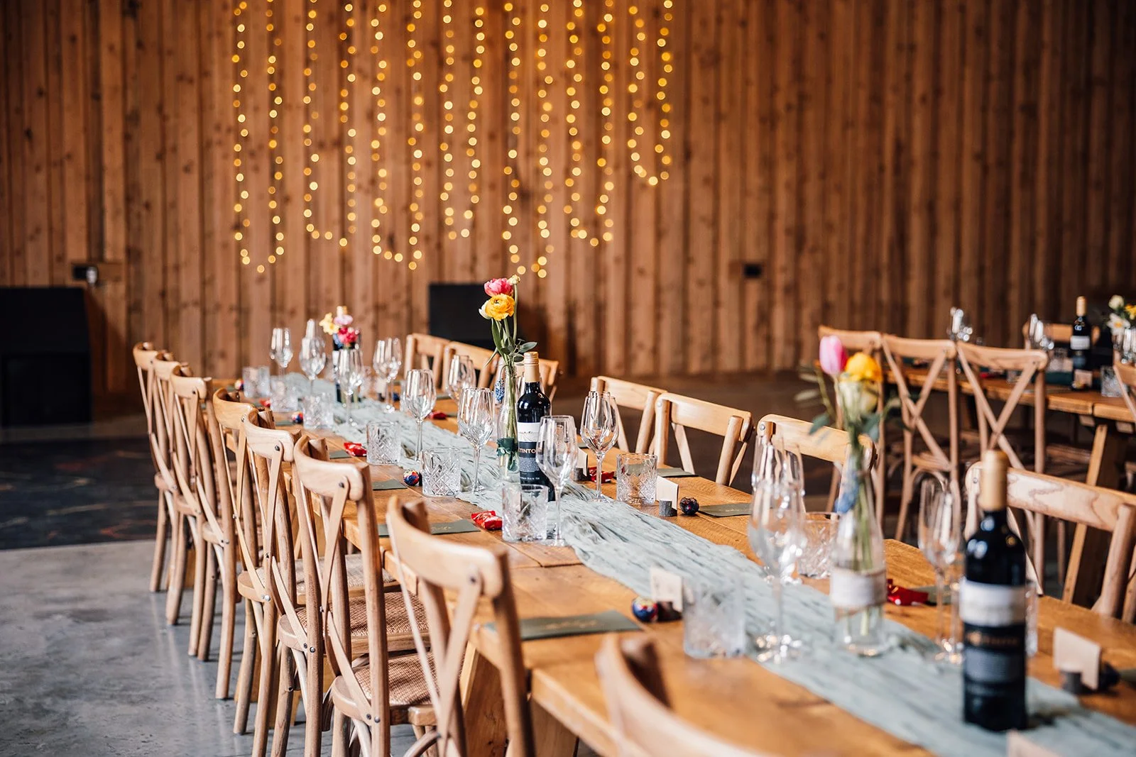 Emma & Dom-75_websize.jpg