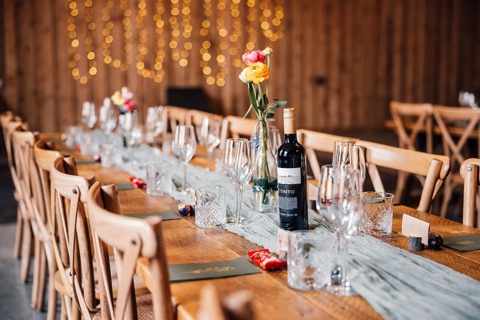 Emma & Dom-76_websize.jpg