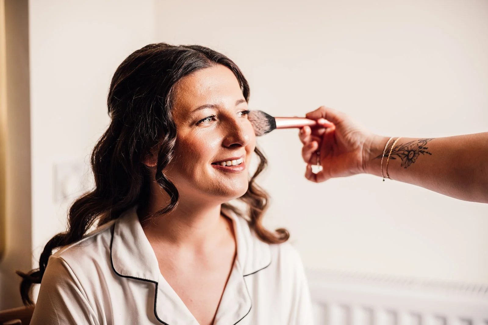 Emma & Dom-91_websize.jpg