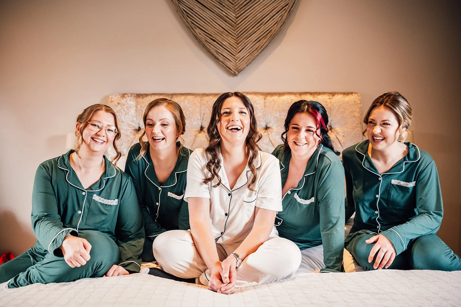 Emma & Dom-101_websize.jpg