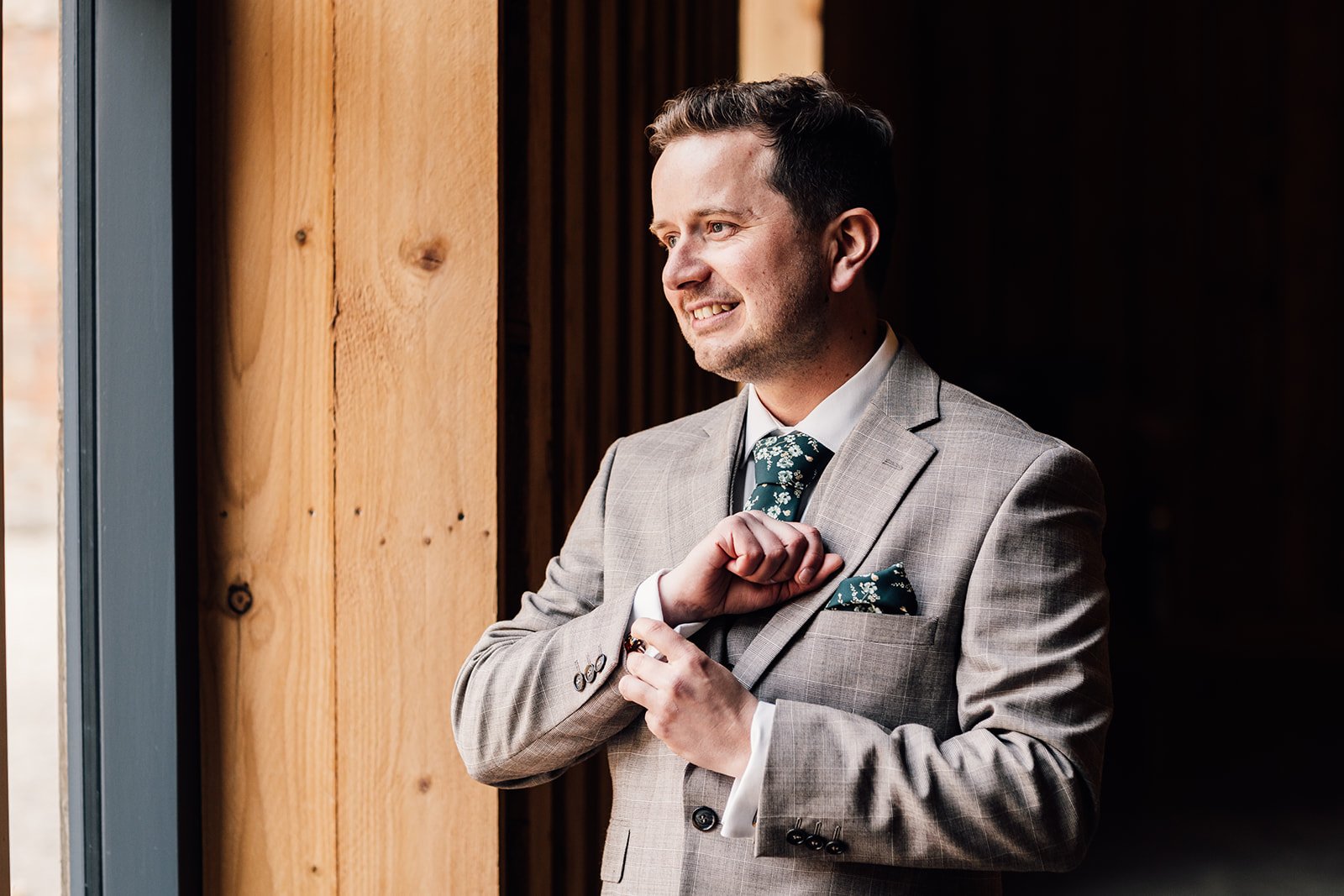 Emma & Dom-118_websize.jpg