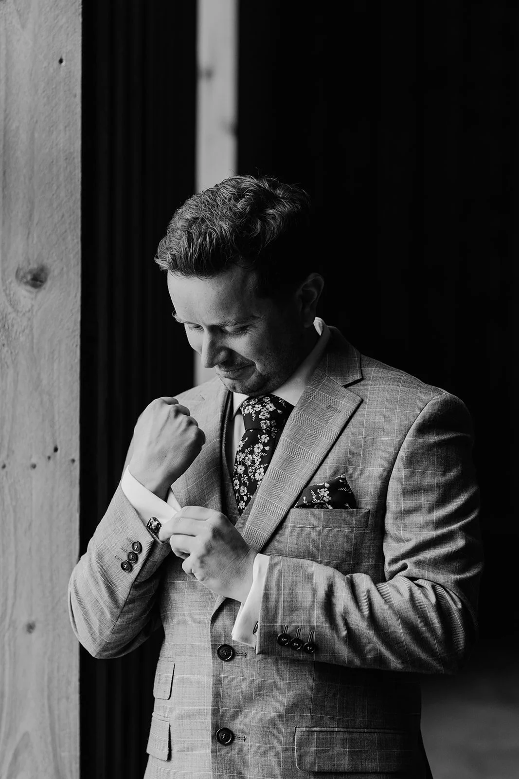 Emma & Dom-122_websize.jpg