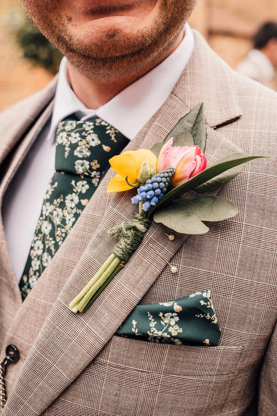 Emma & Dom-126_websize.jpg