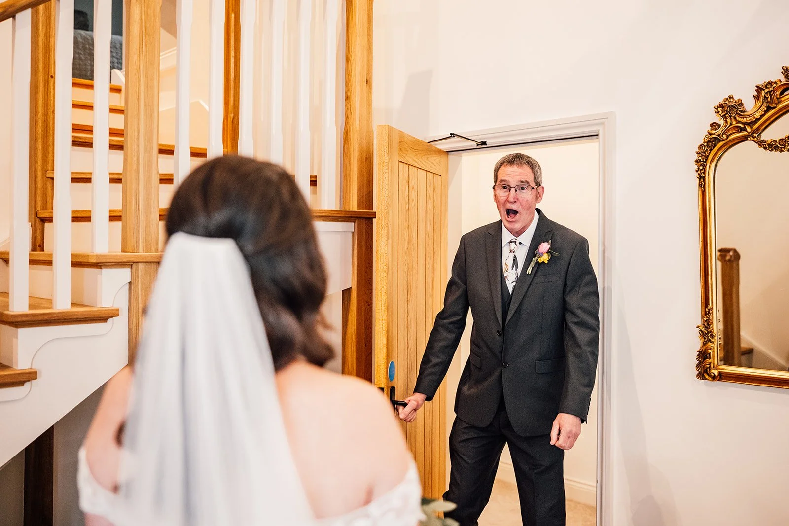 Emma & Dom-146_websize.jpg