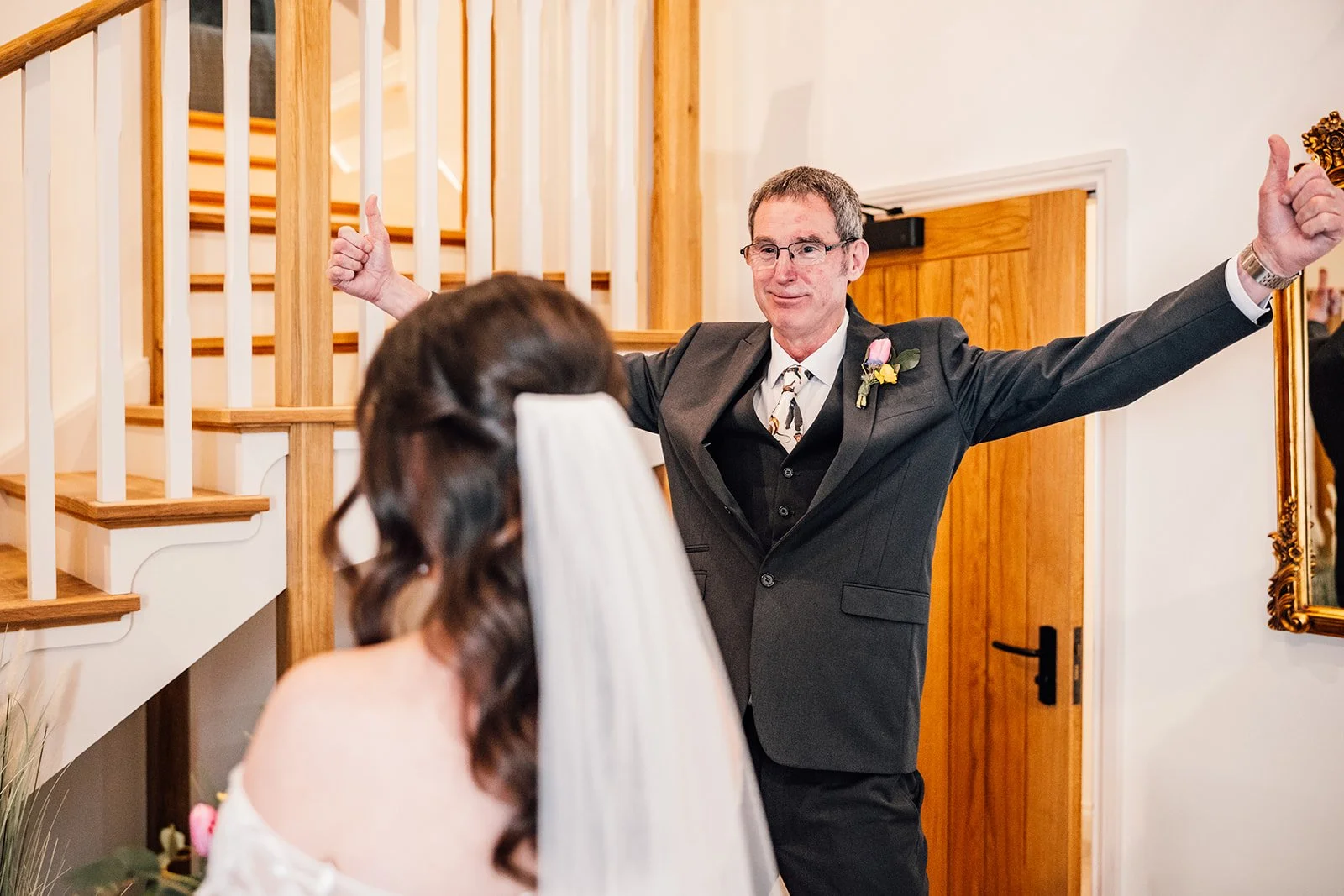 Emma & Dom-153_websize (1).jpg