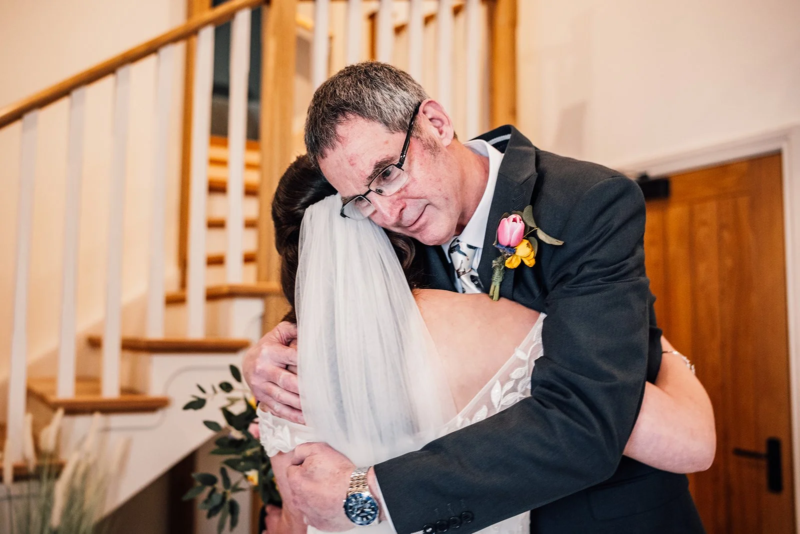 Emma & Dom-160_websize.jpg