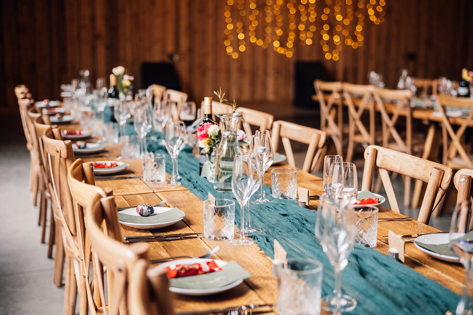 Emma & Dom-191_websize.jpg