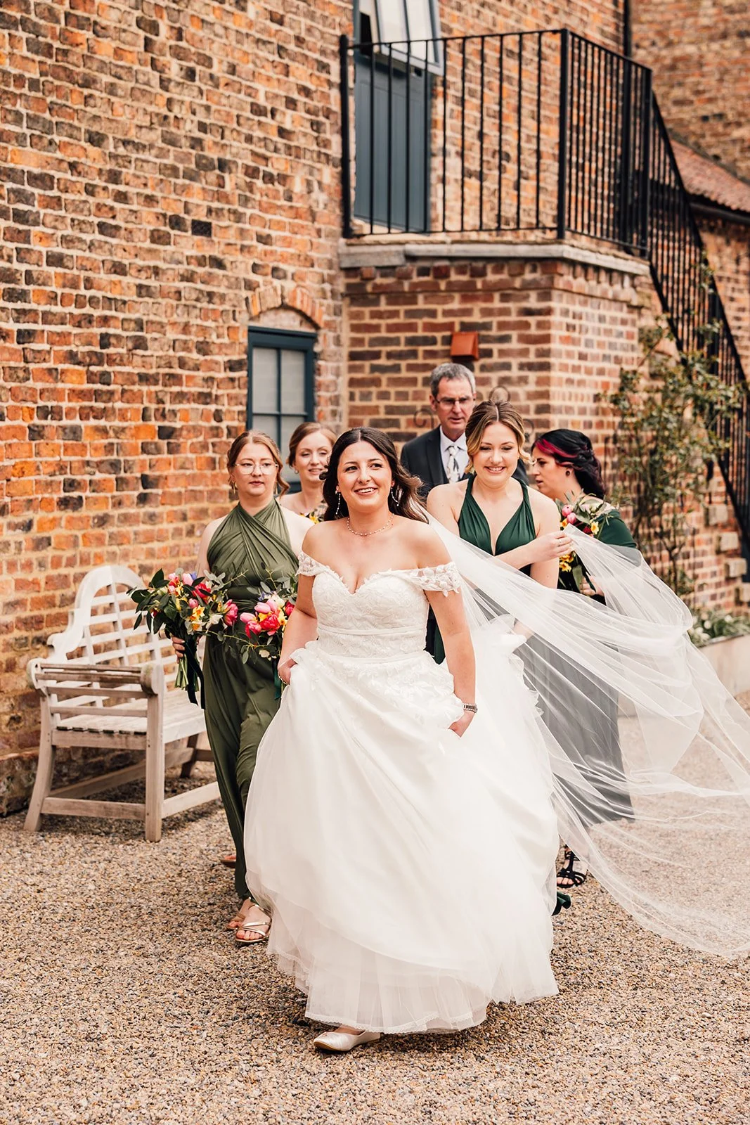 Emma & Dom-201_websize (1).jpg