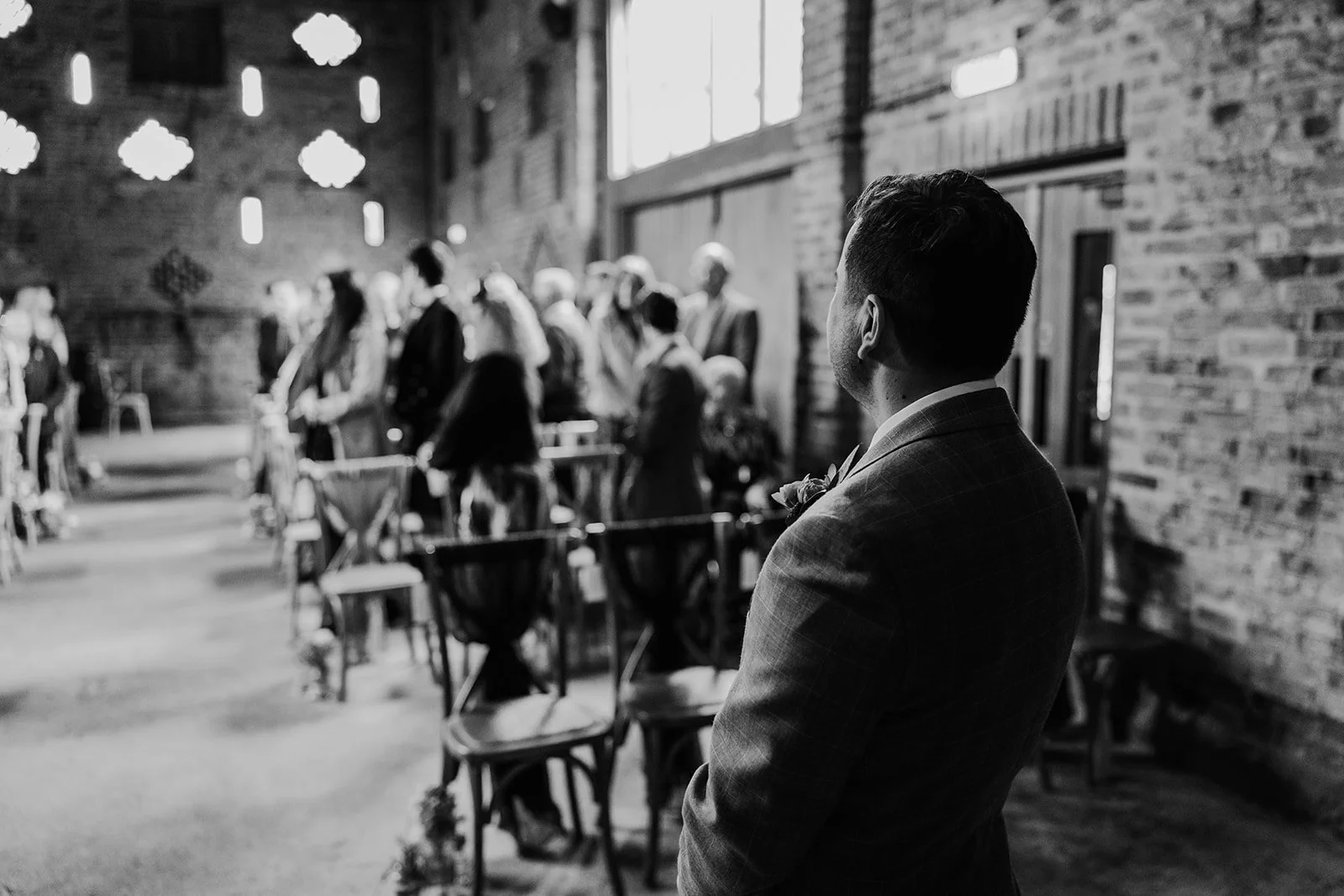 Emma & Dom-204_websize.jpg