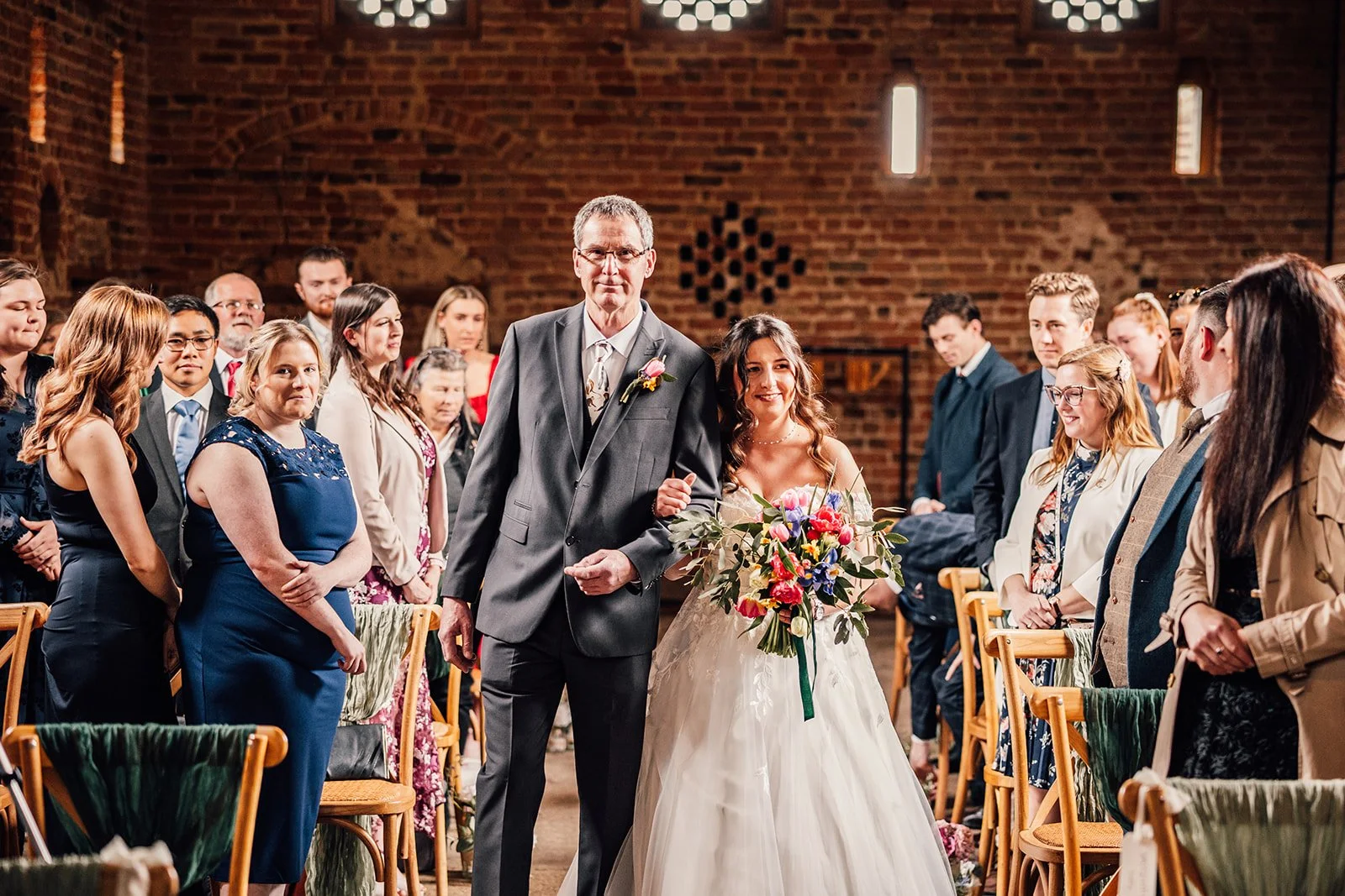 Emma & Dom-232_websize.jpg