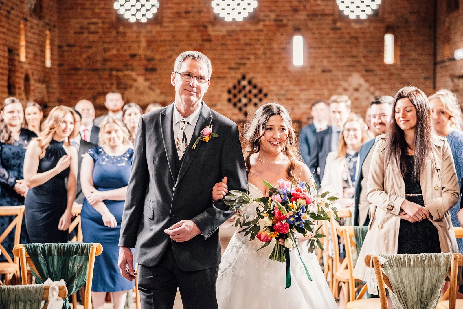 Emma & Dom-235_websize.jpg