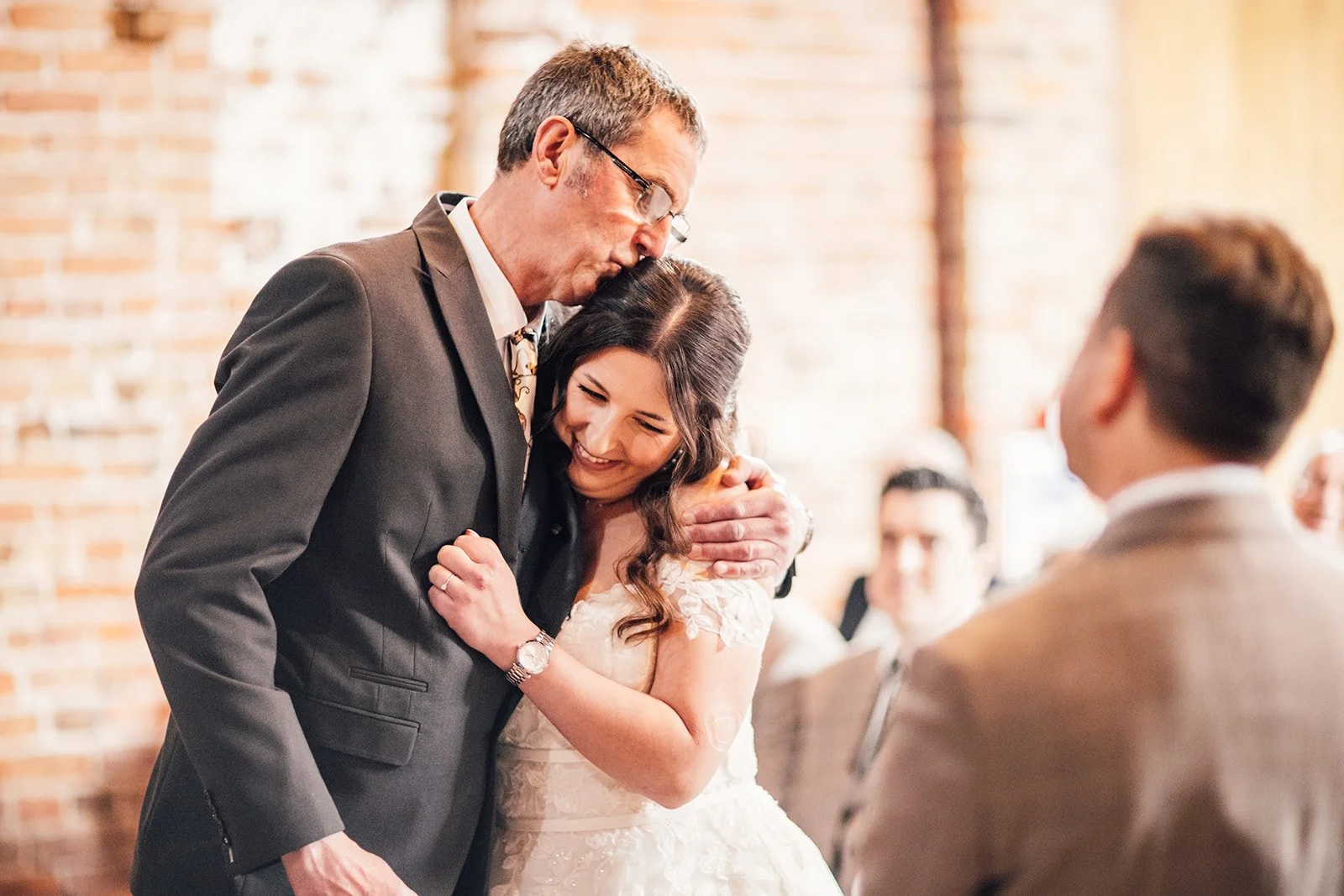 Emma & Dom-240_websize.jpg