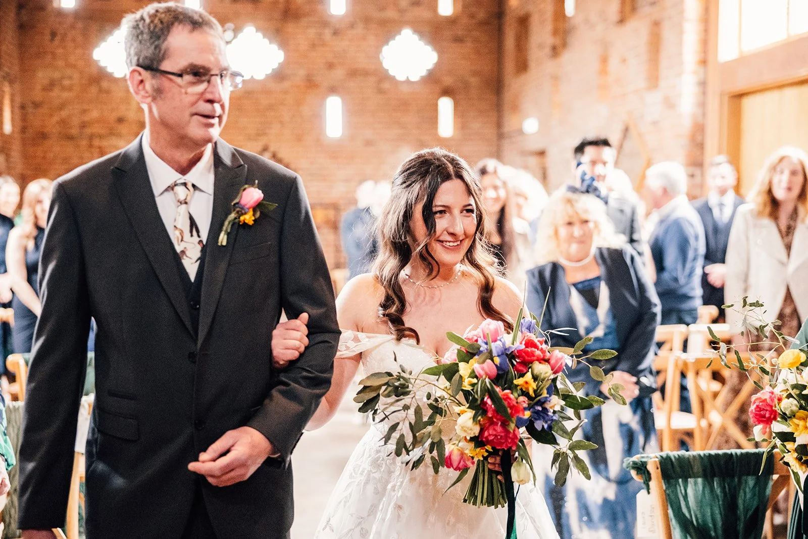 Emma & Dom-244_websize.jpg