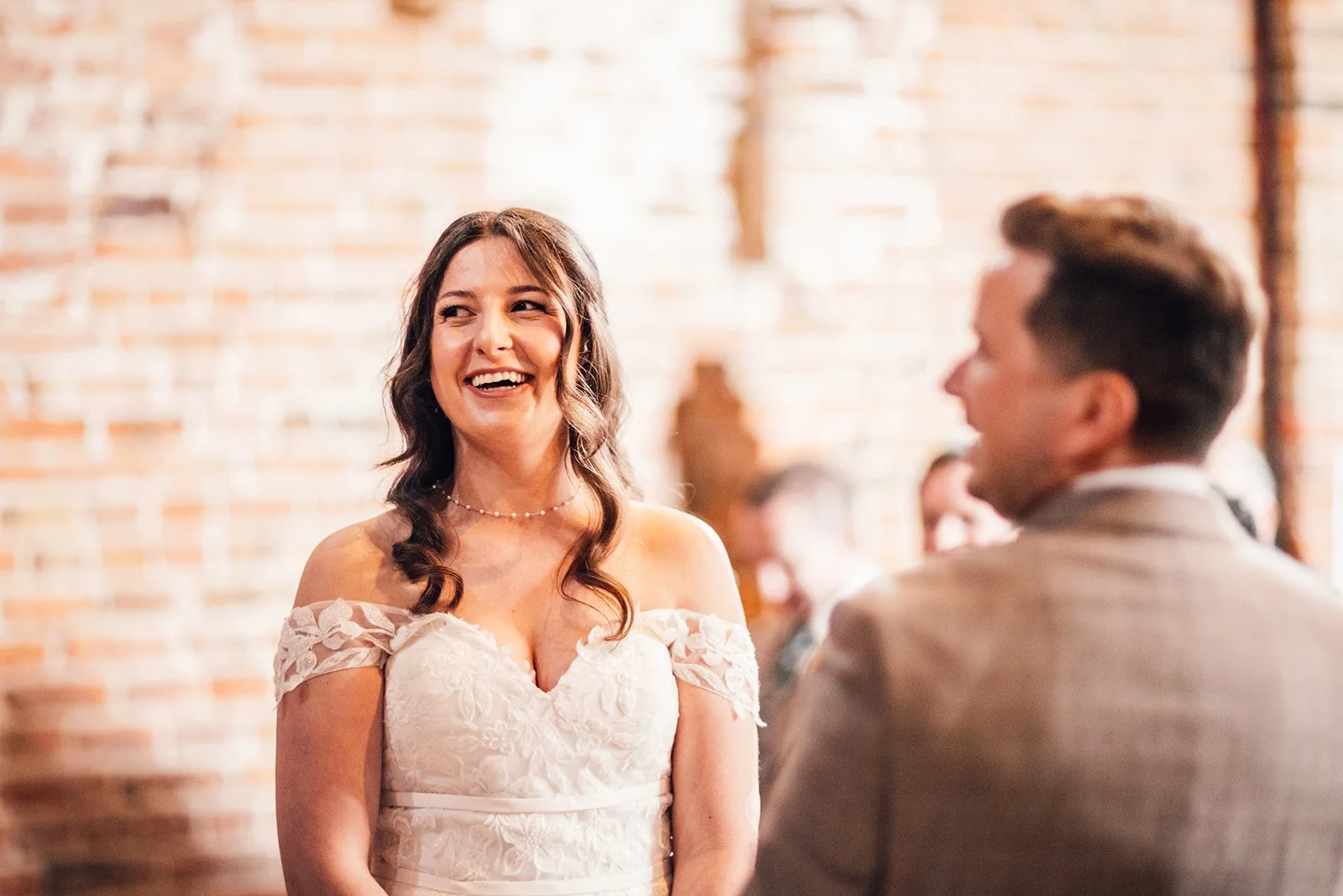 Emma & Dom-255_websize.jpg