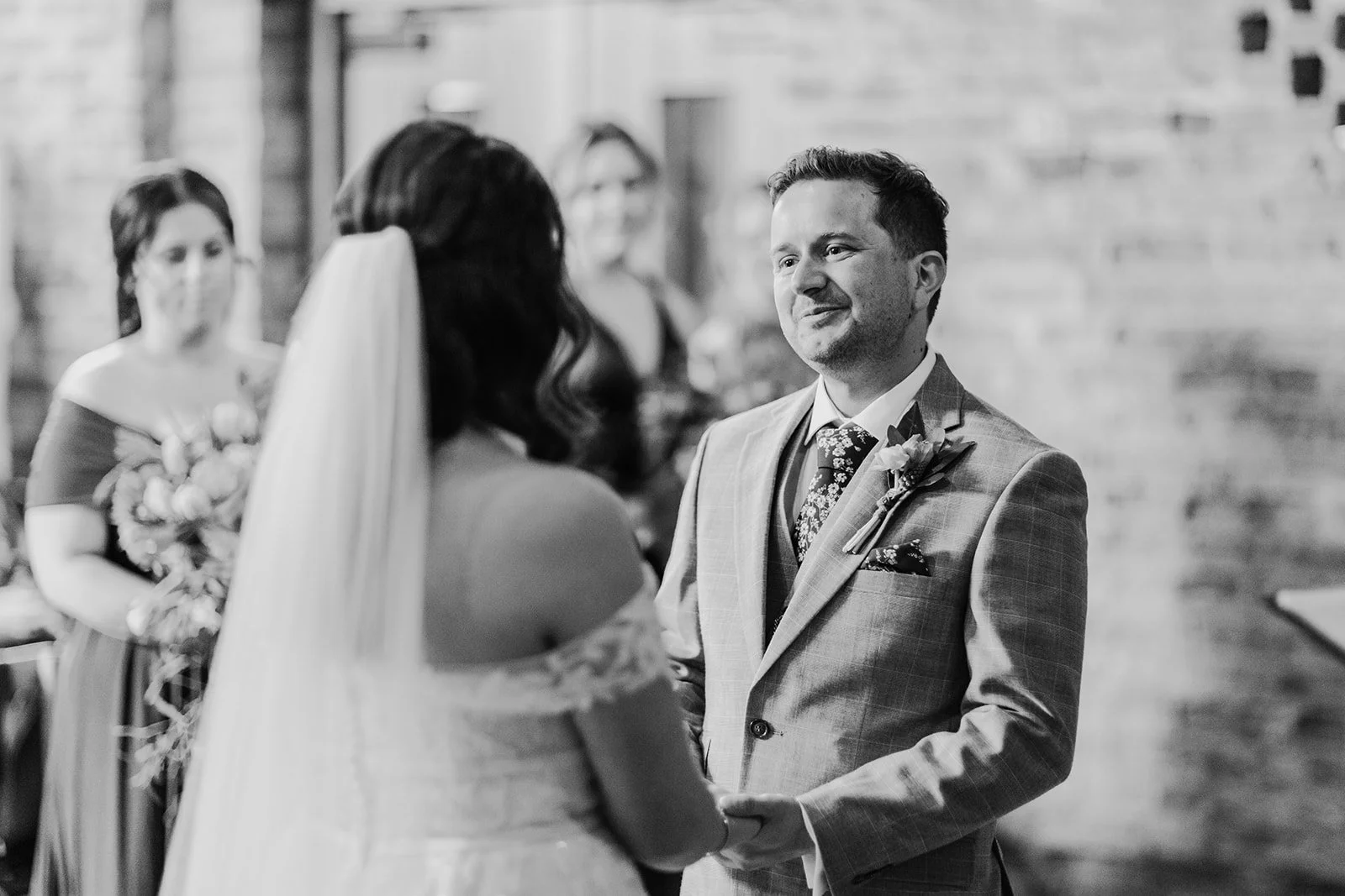 Emma & Dom-262_websize.jpg