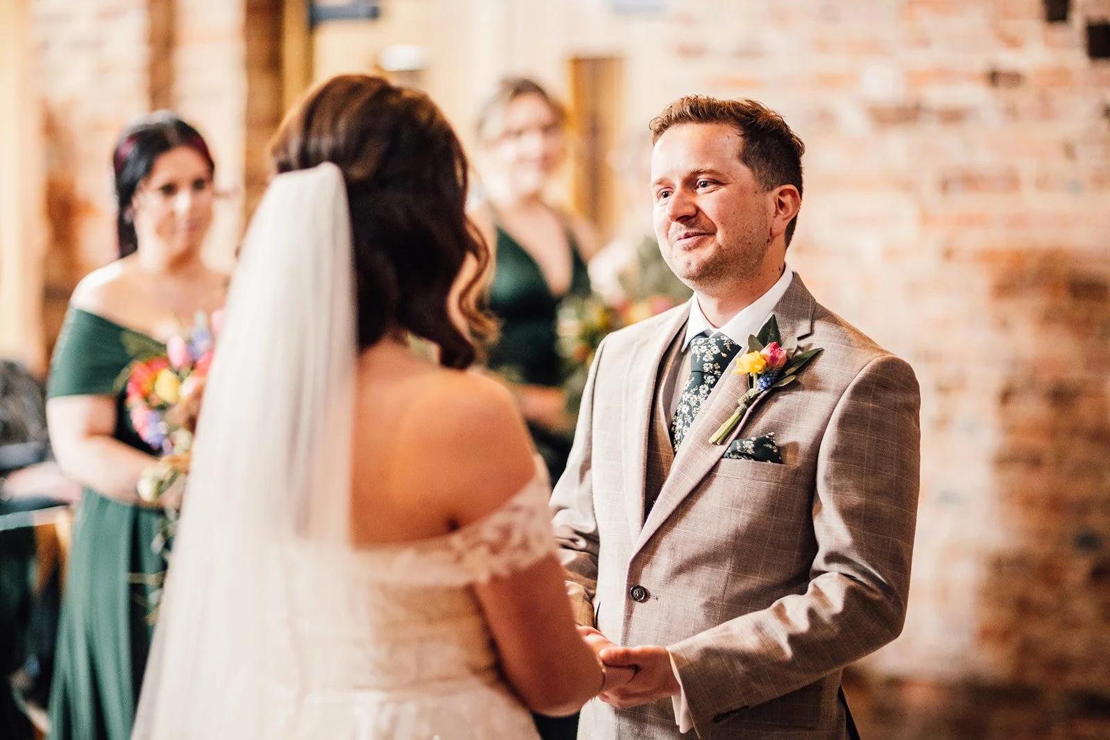 Emma & Dom-265_websize.jpg