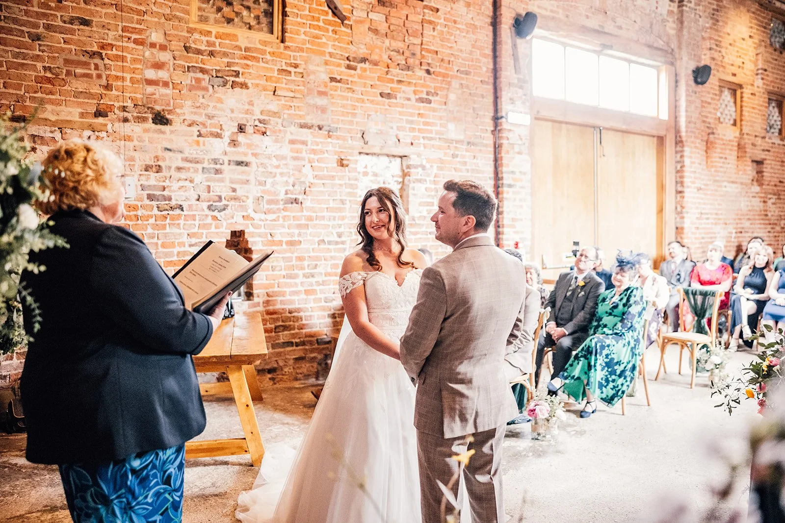 Emma & Dom-271_websize.jpg