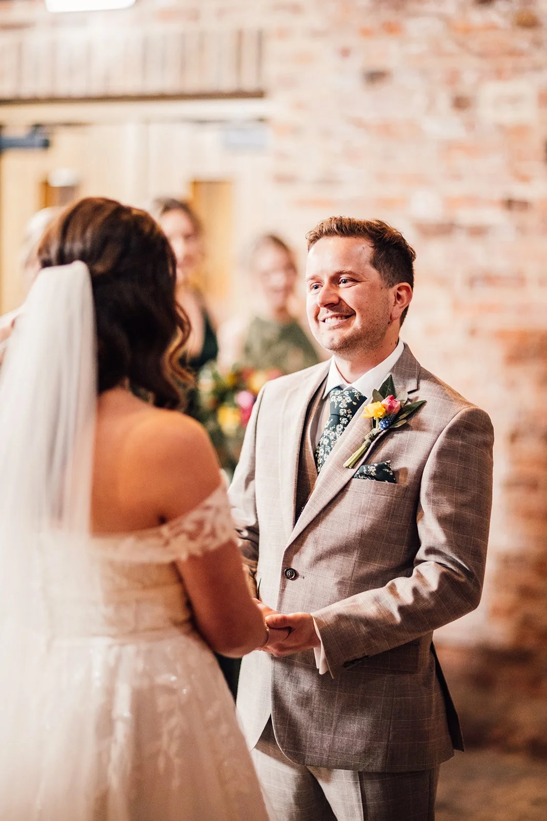 Emma & Dom-280_websize.jpg