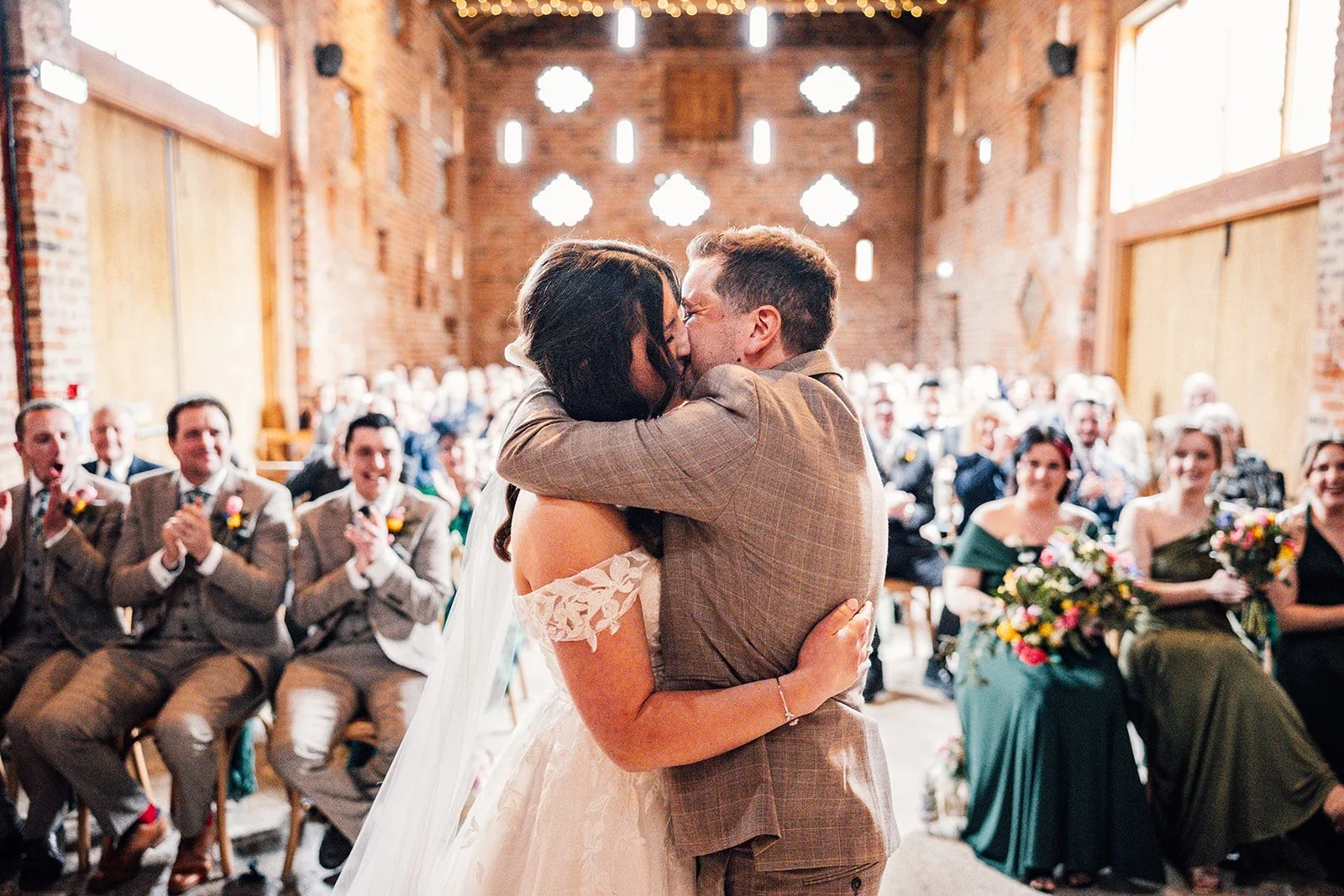 Emma & Dom-287_websize.jpg