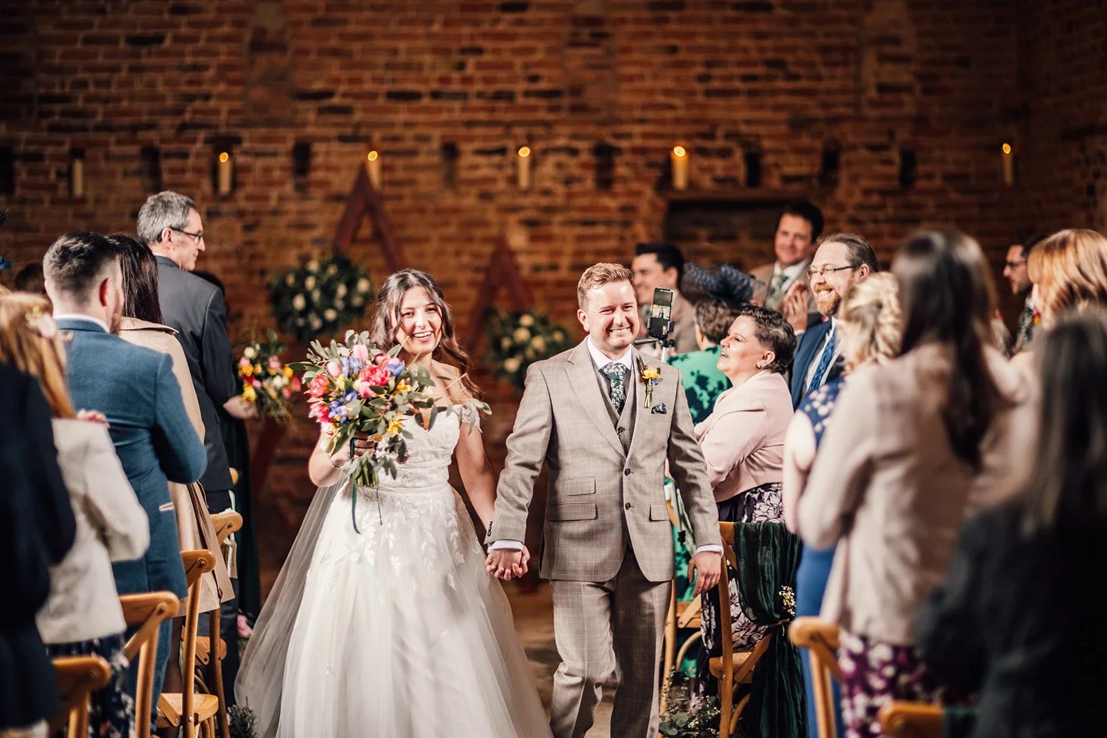 Emma & Dom-308_websize.jpg