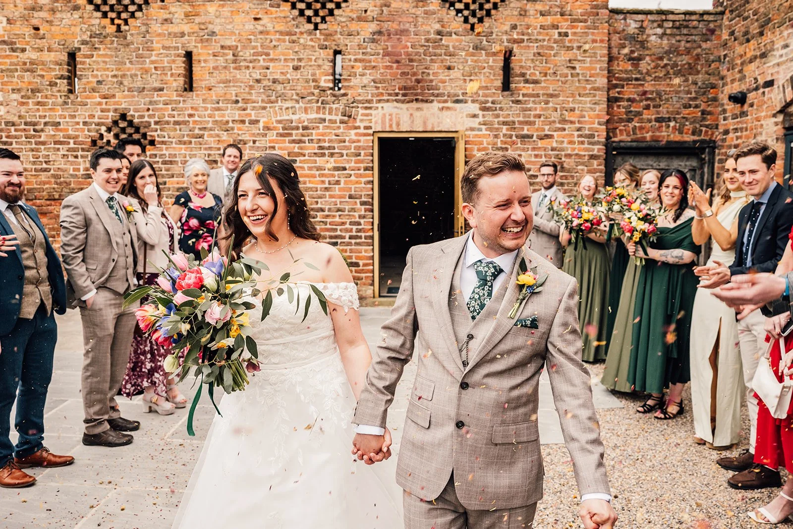 Emma & Dom-325_websize.jpg