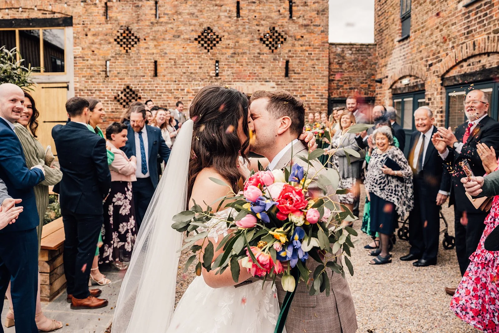 Emma & Dom-337_websize (1).jpg