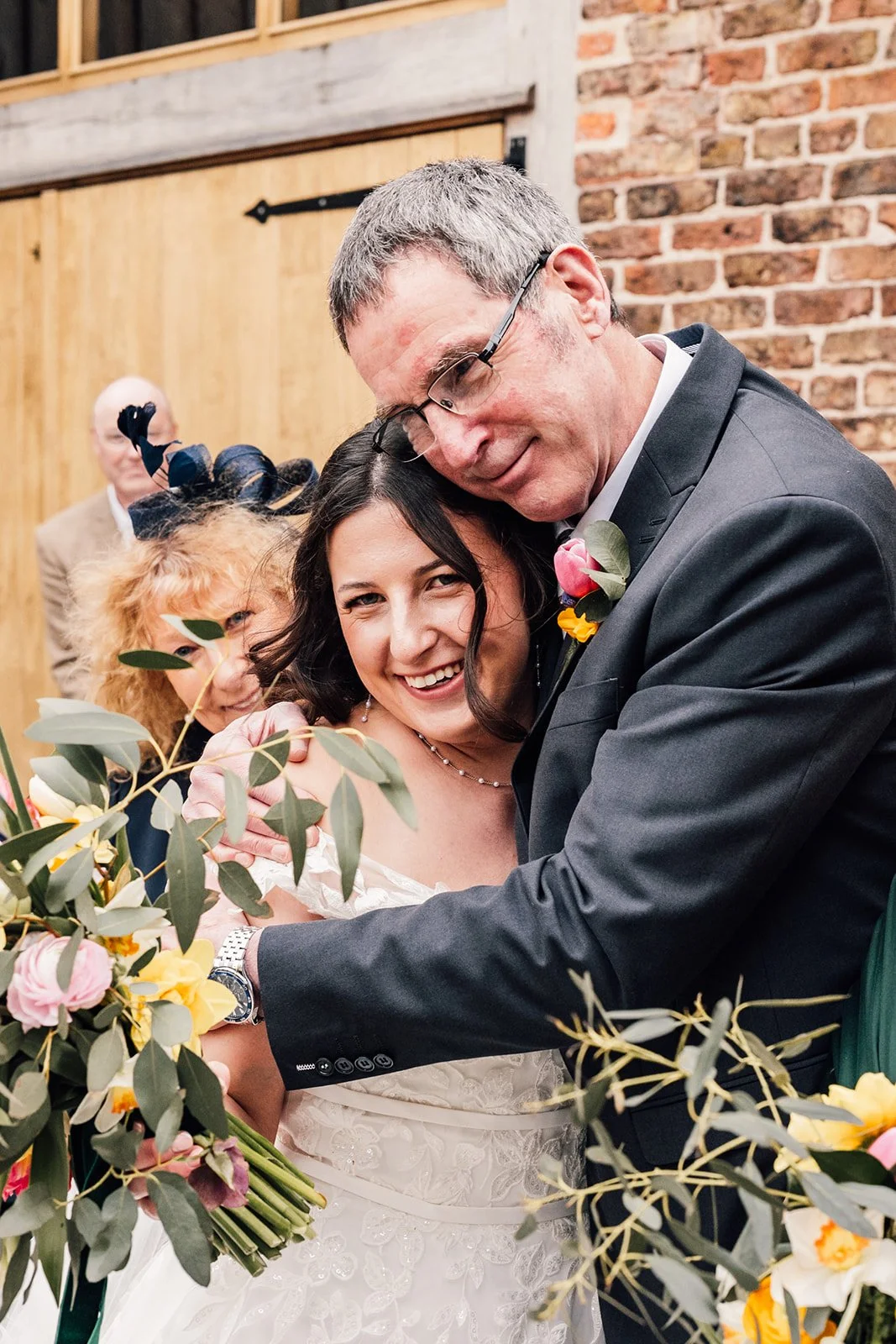 Emma & Dom-353_websize.jpg