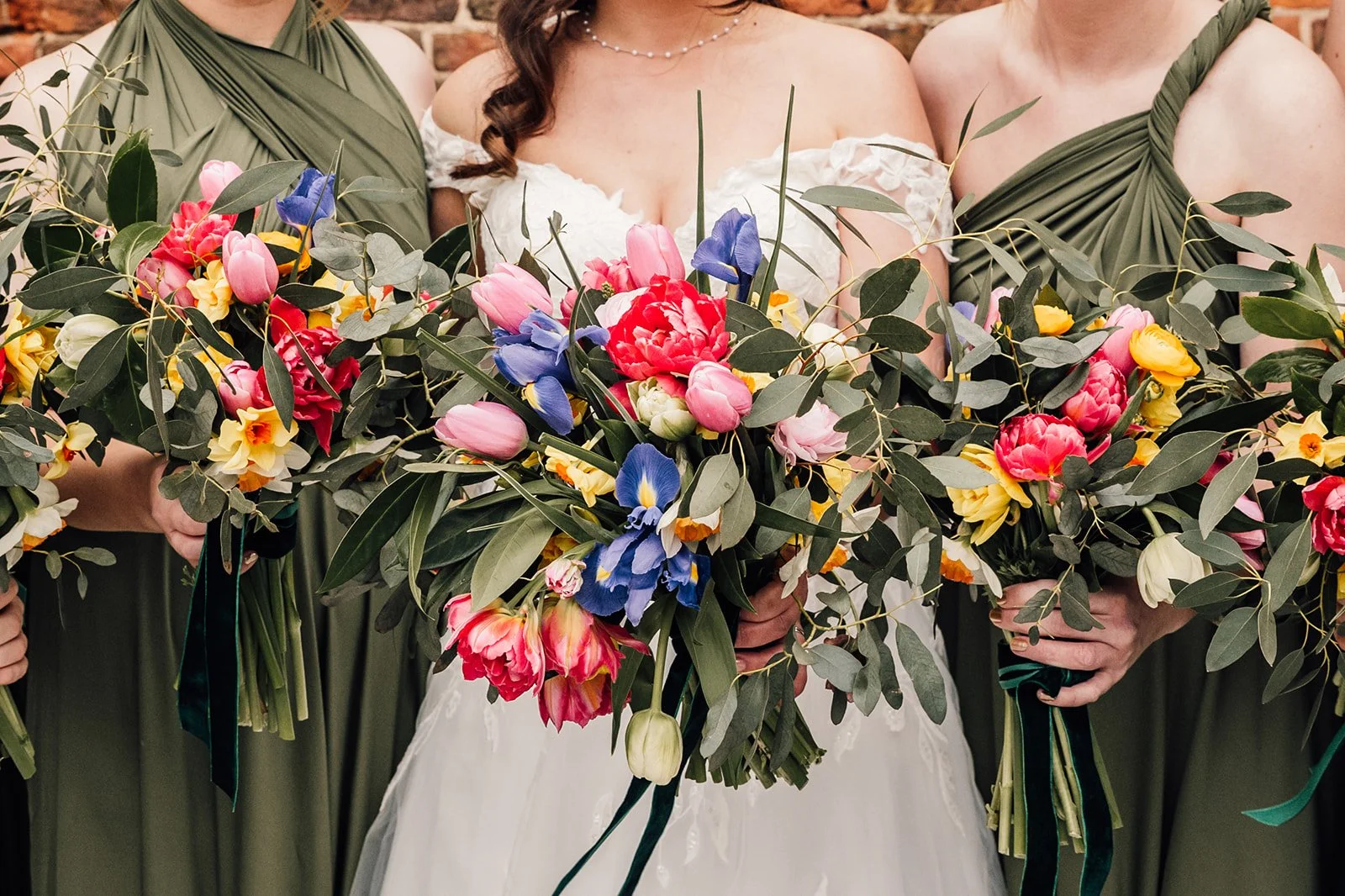 Emma & Dom-366_websize.jpg