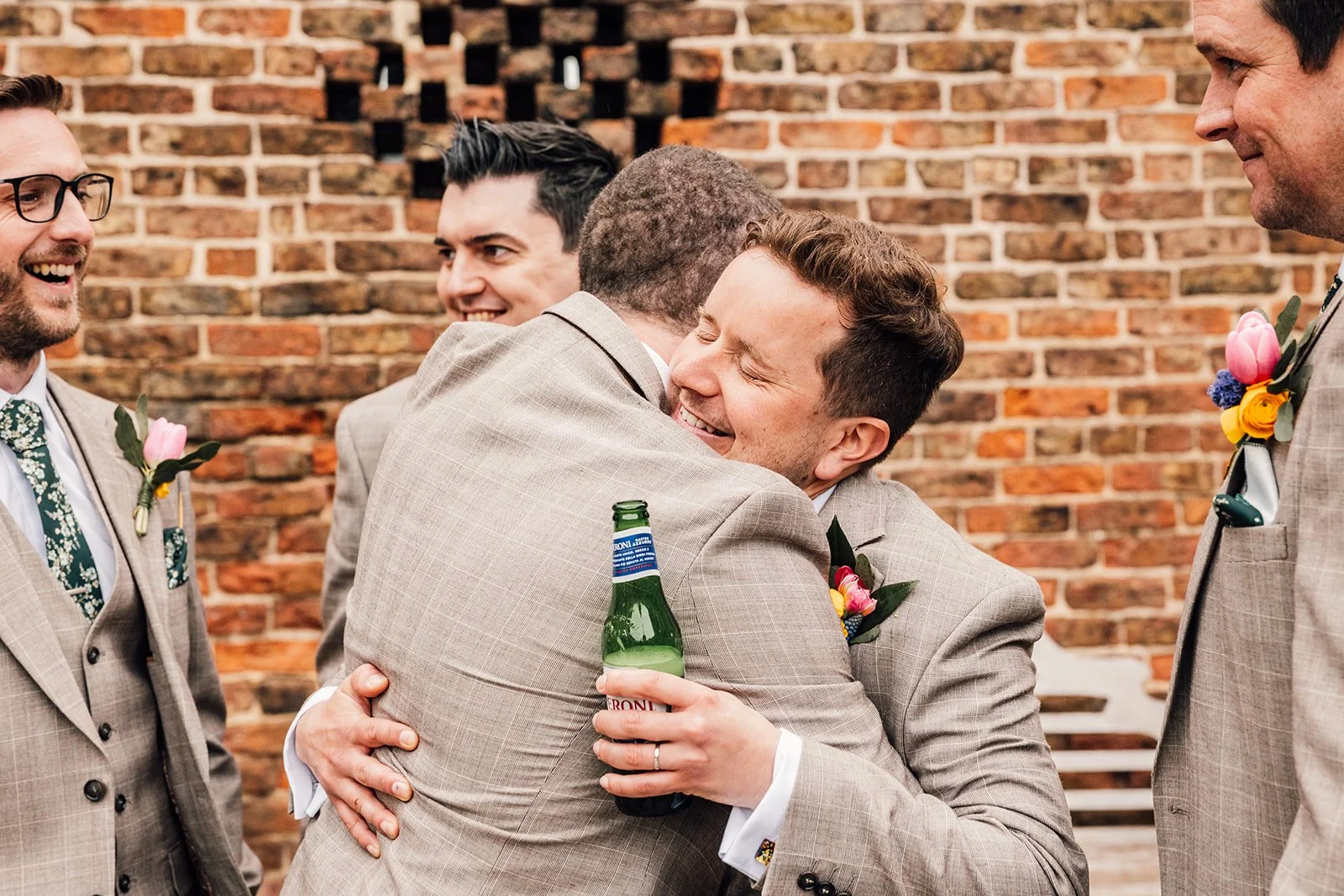 Emma & Dom-378_websize.jpg