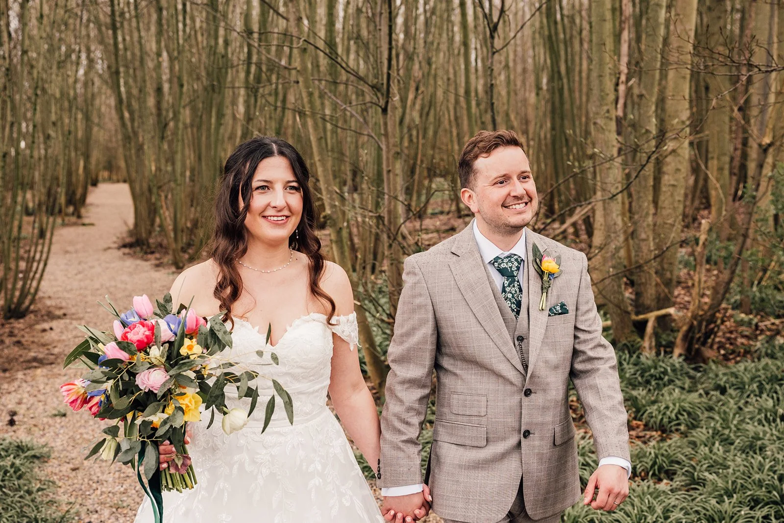 Emma & Dom-412_websize.jpg