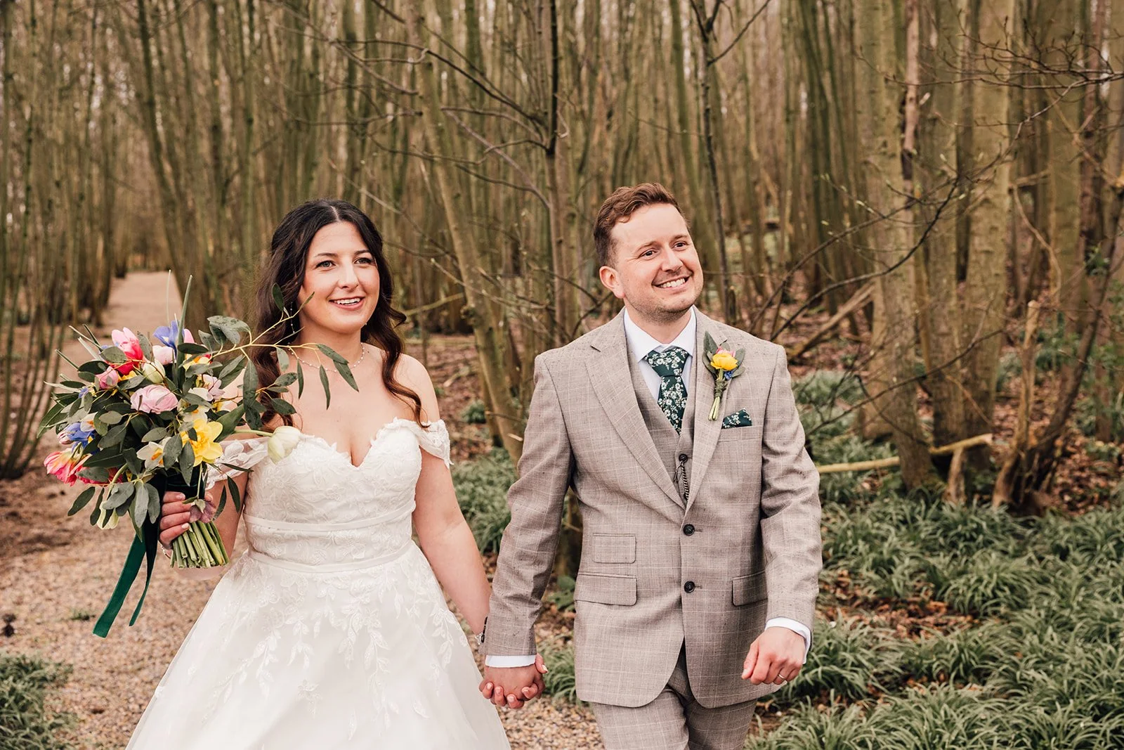 Emma & Dom-423_websize.jpg