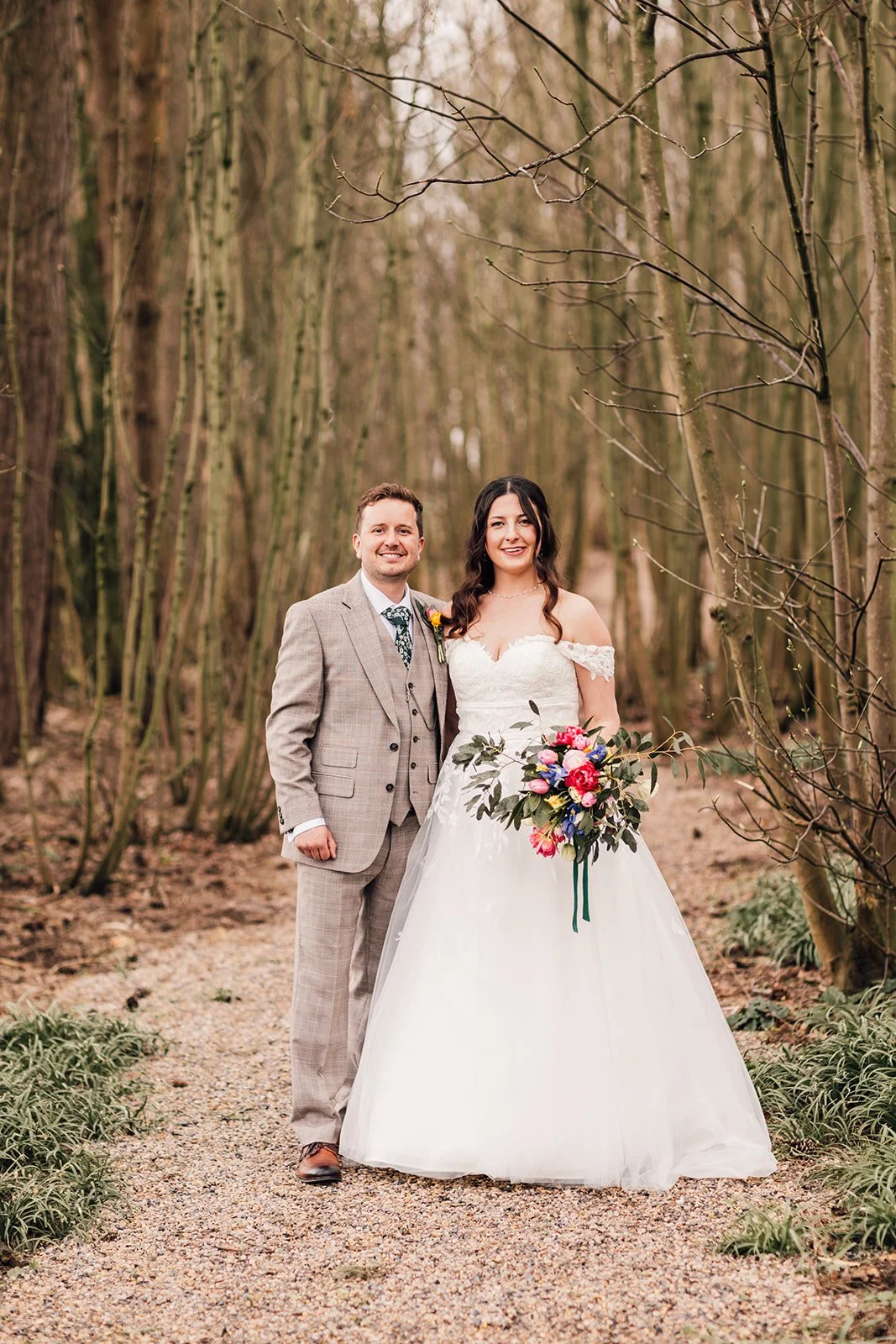 Emma & Dom-429_websize.jpg