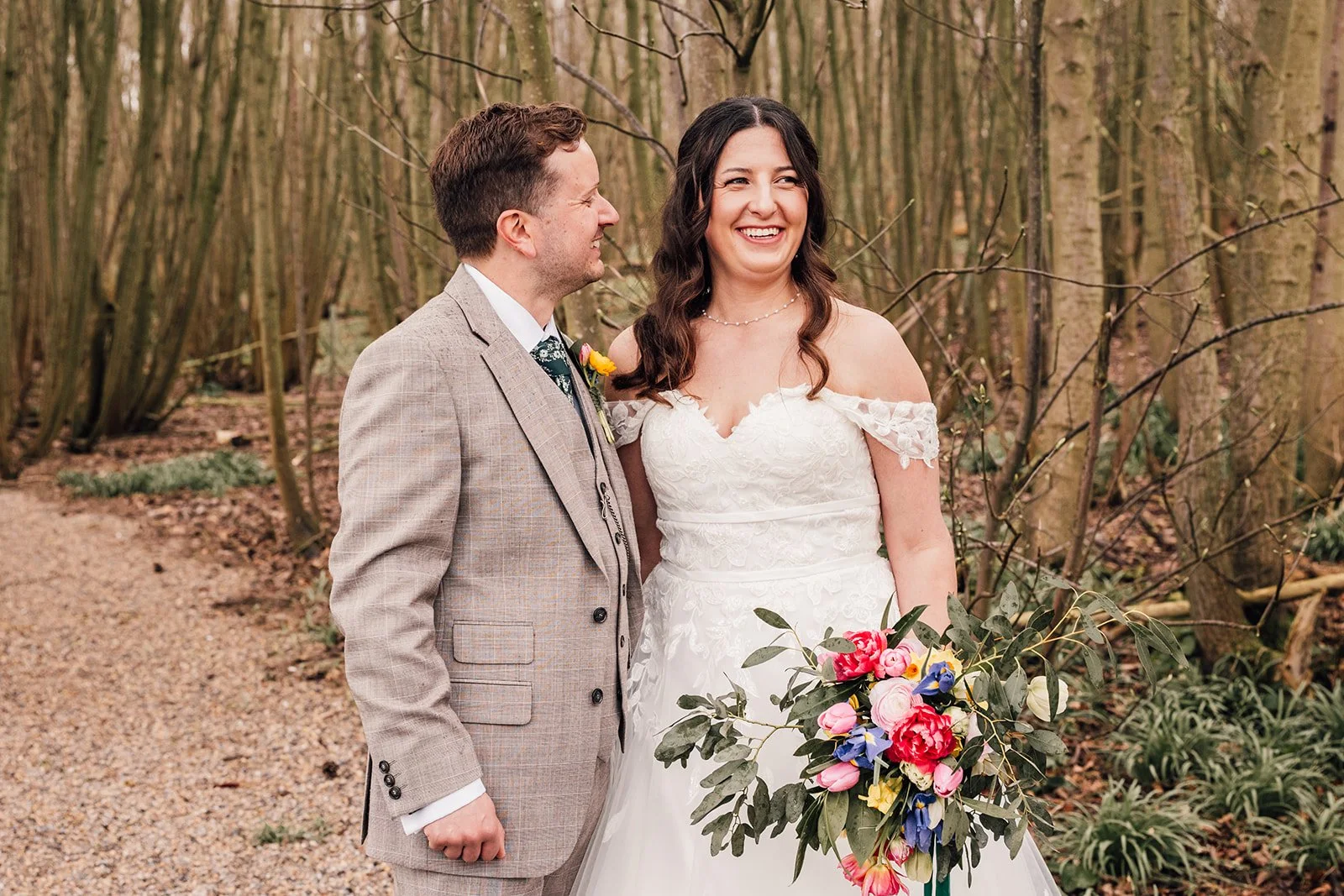 Emma & Dom-436_websize.jpg