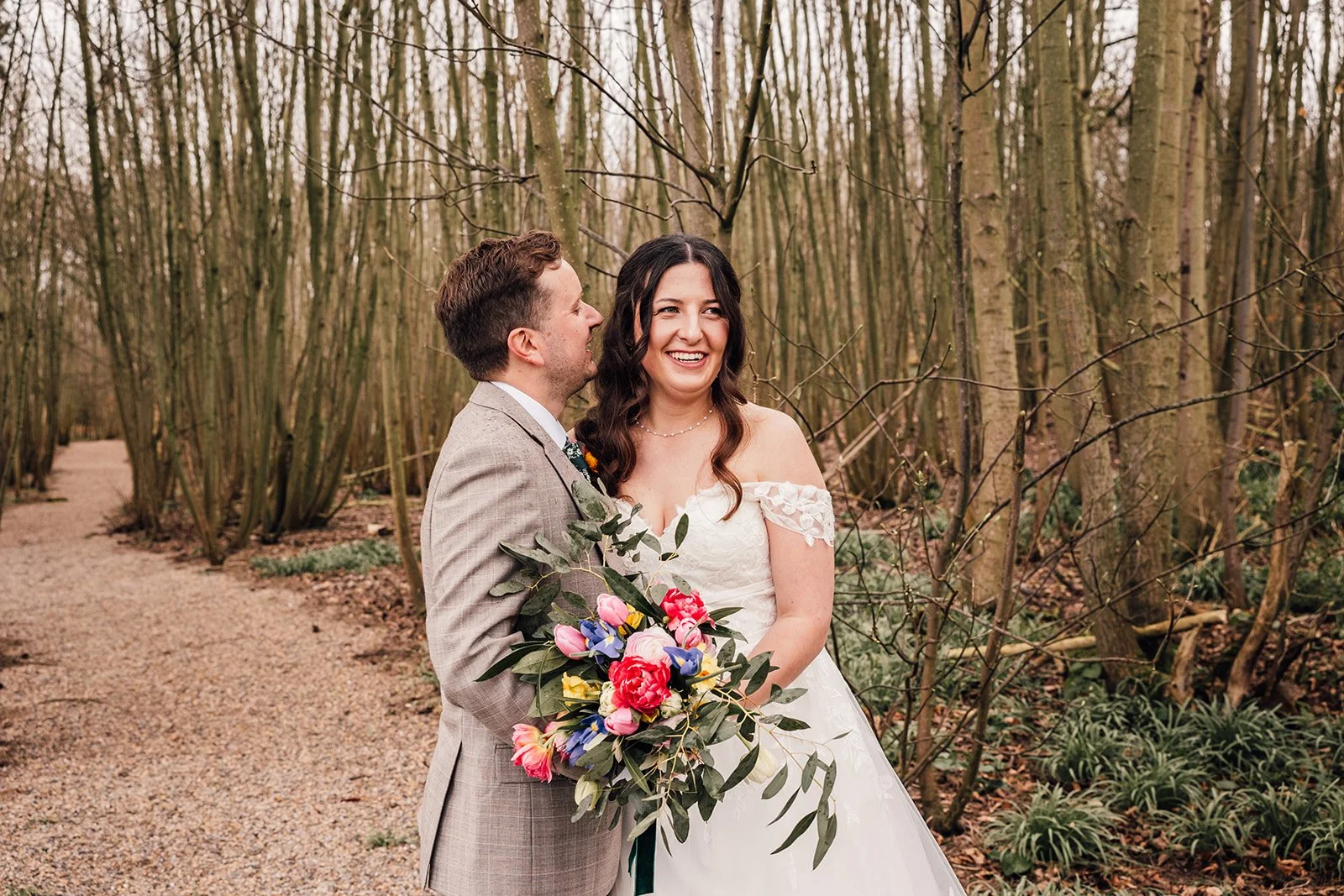 Emma & Dom-448_websize.jpg