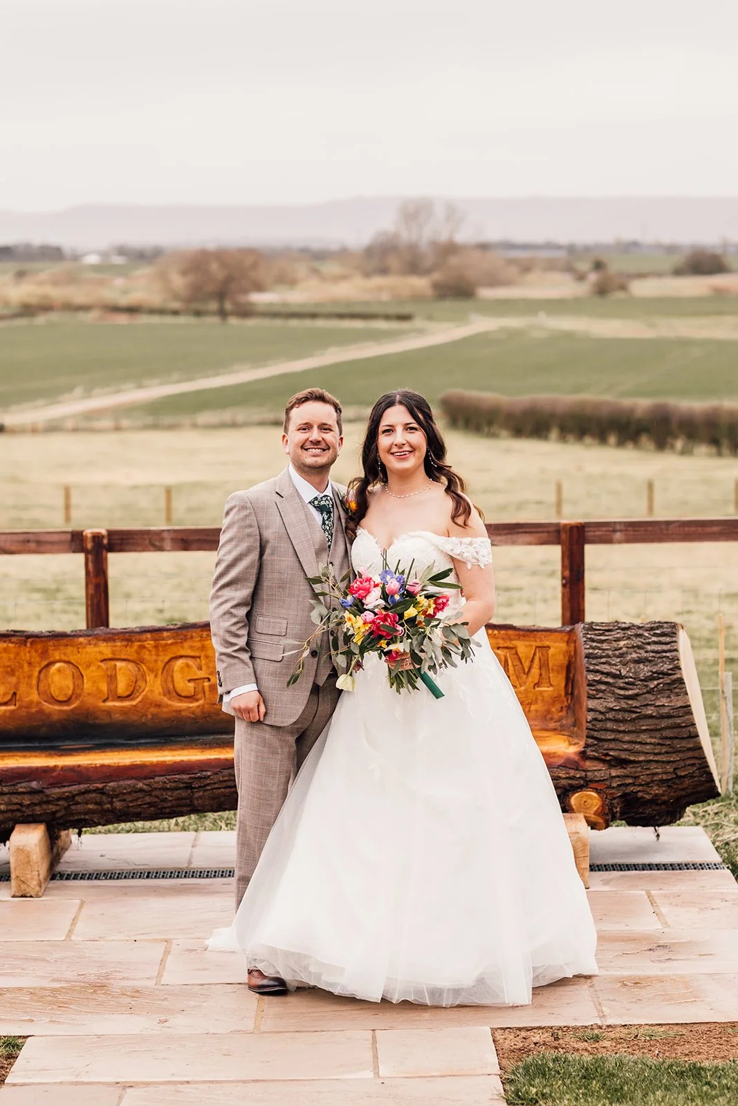 Emma & Dom-482_websize.jpg