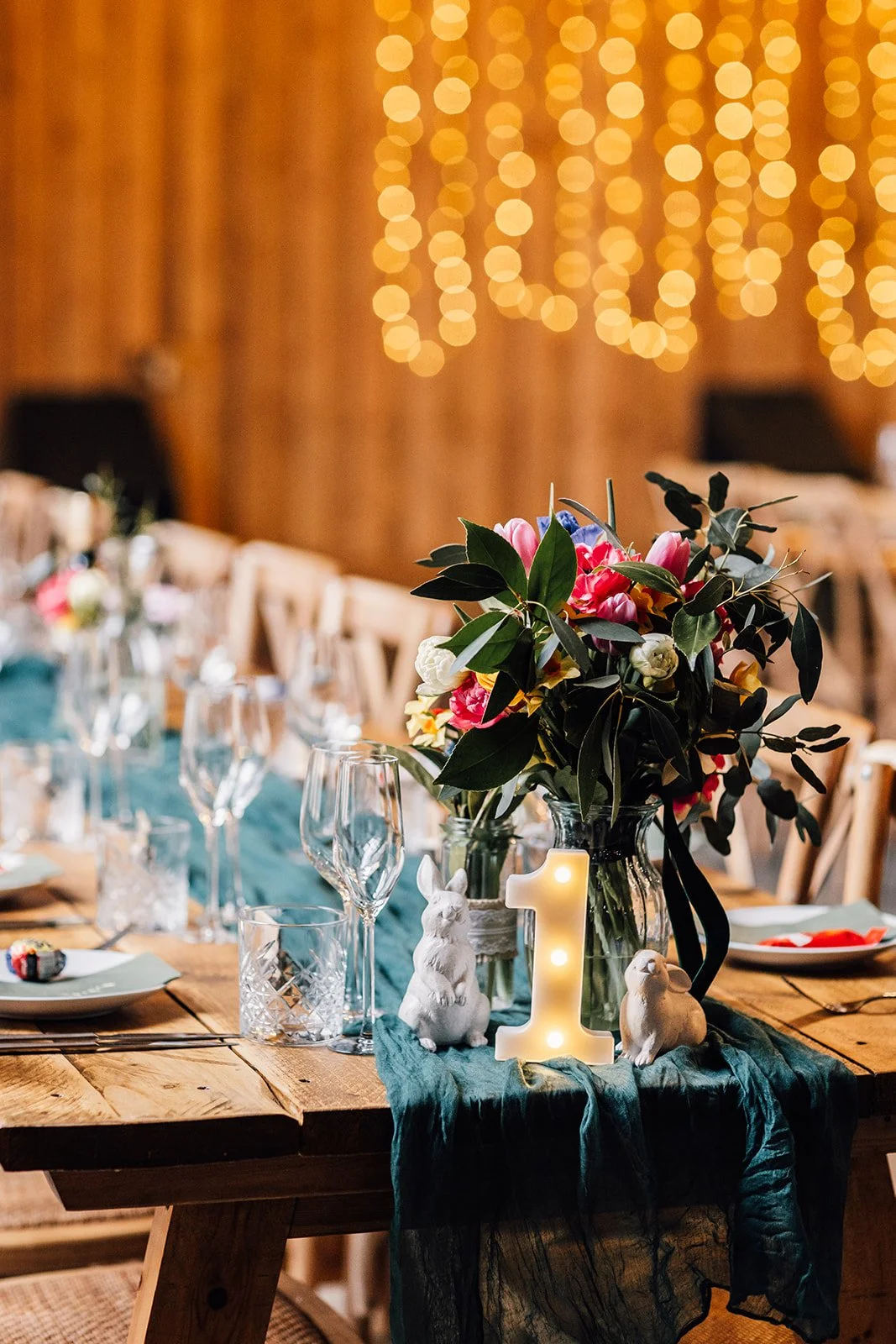 Emma & Dom-493_websize (1).jpg