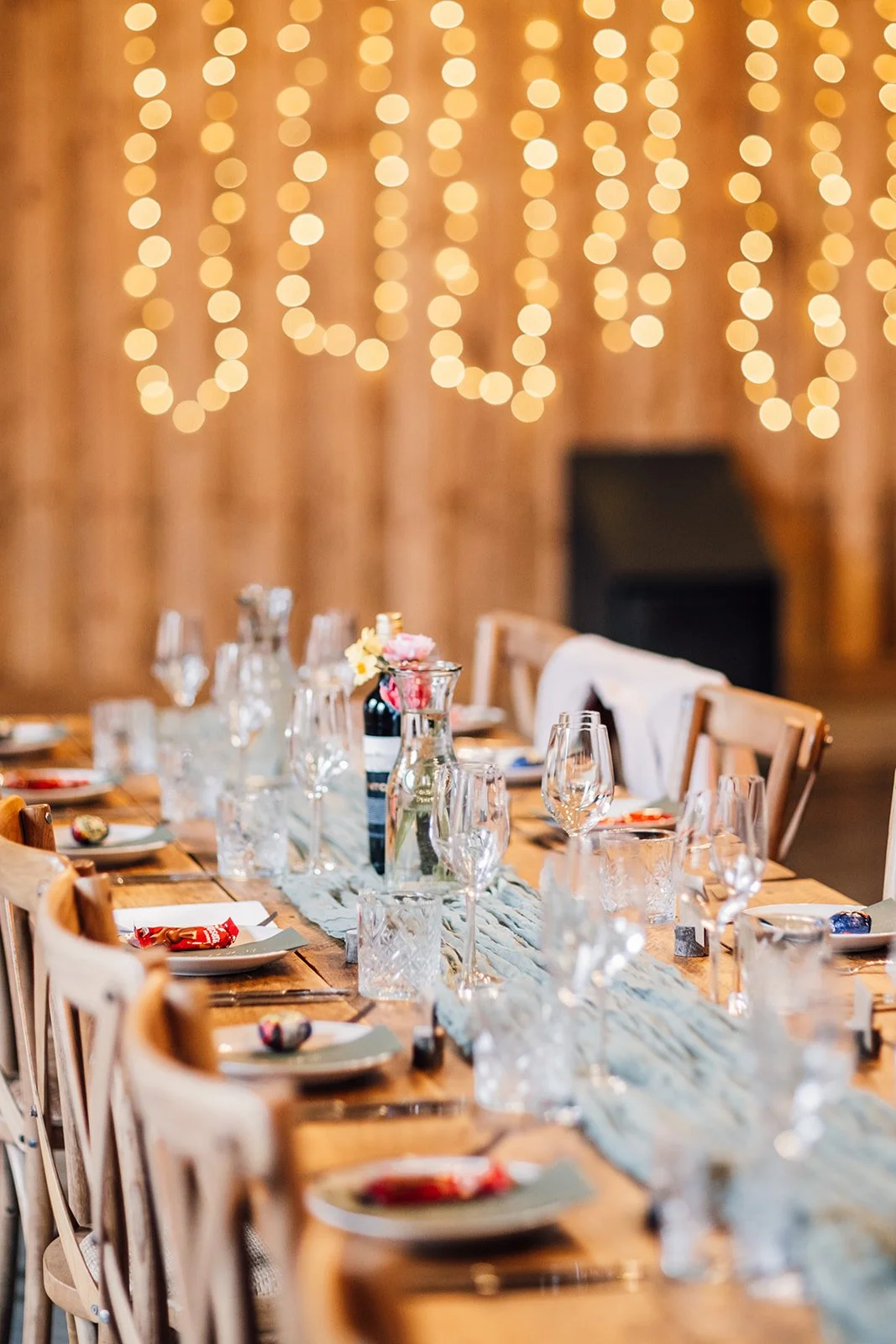 Emma & Dom-498_websize.jpg