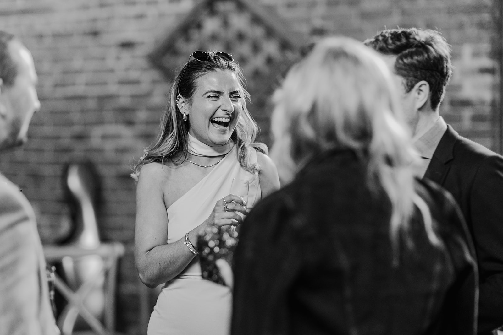 Emma & Dom-507_websize.jpg