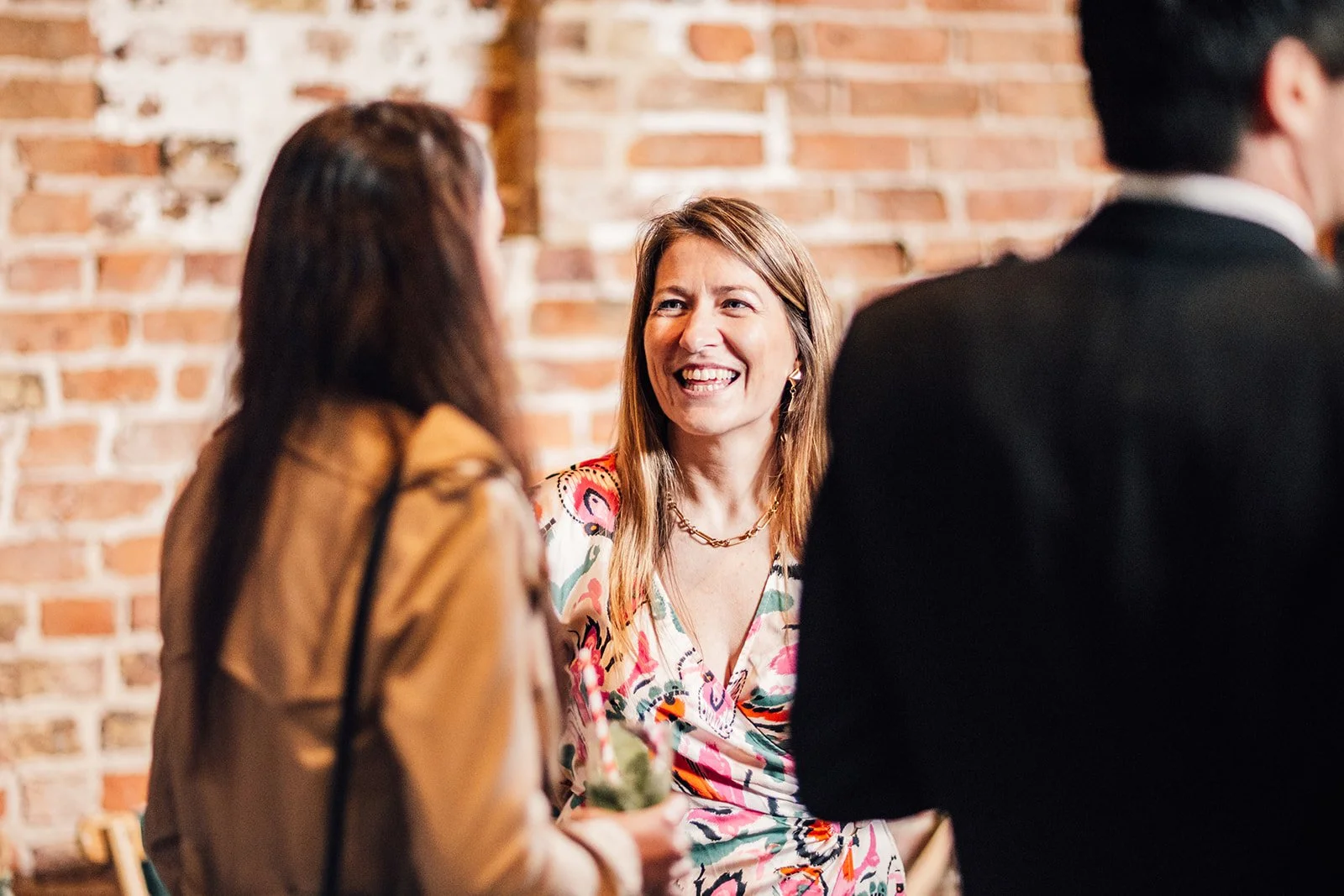 Emma & Dom-520_websize.jpg